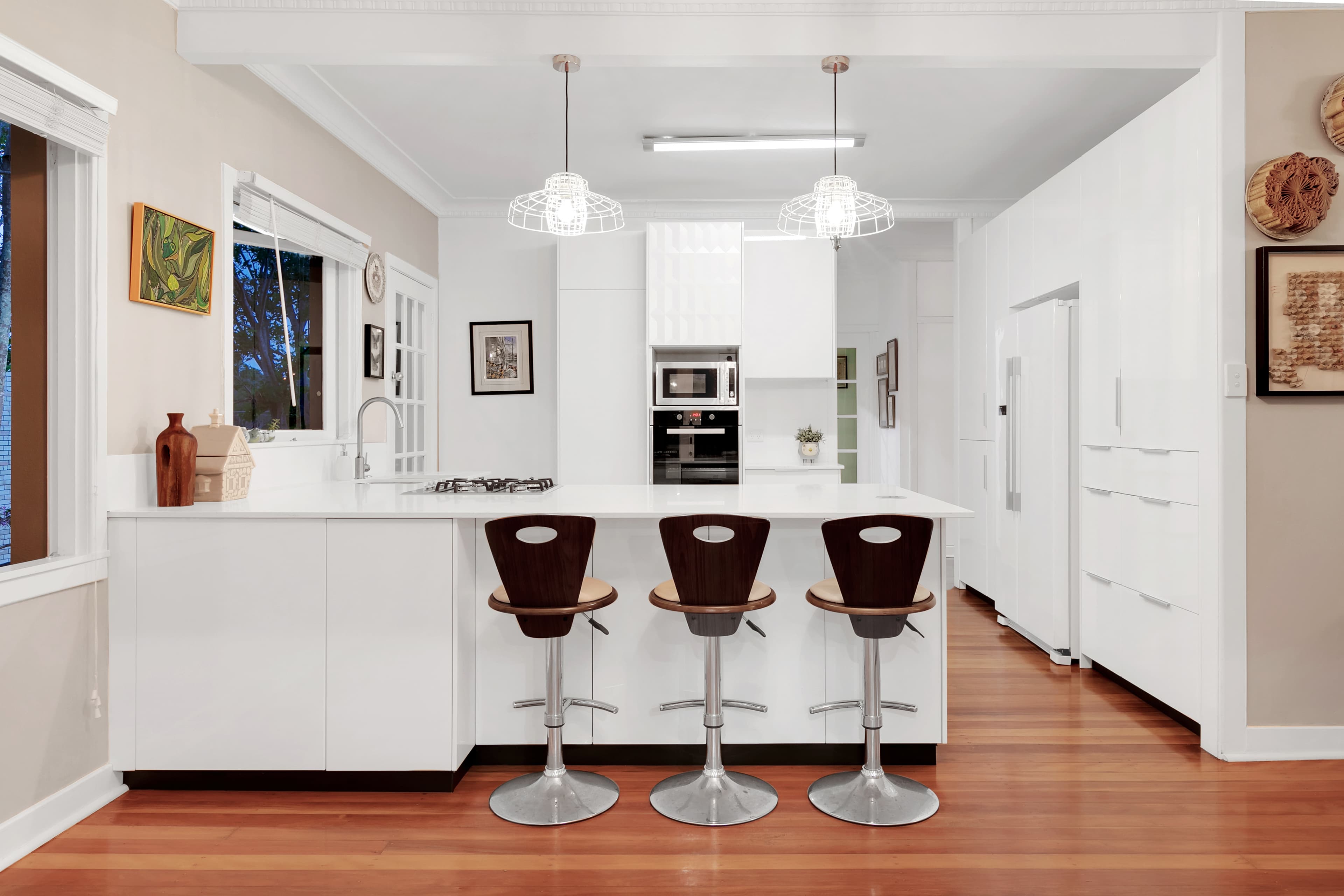 6 Lowanna Street, Kenmore - Thumbnail 4