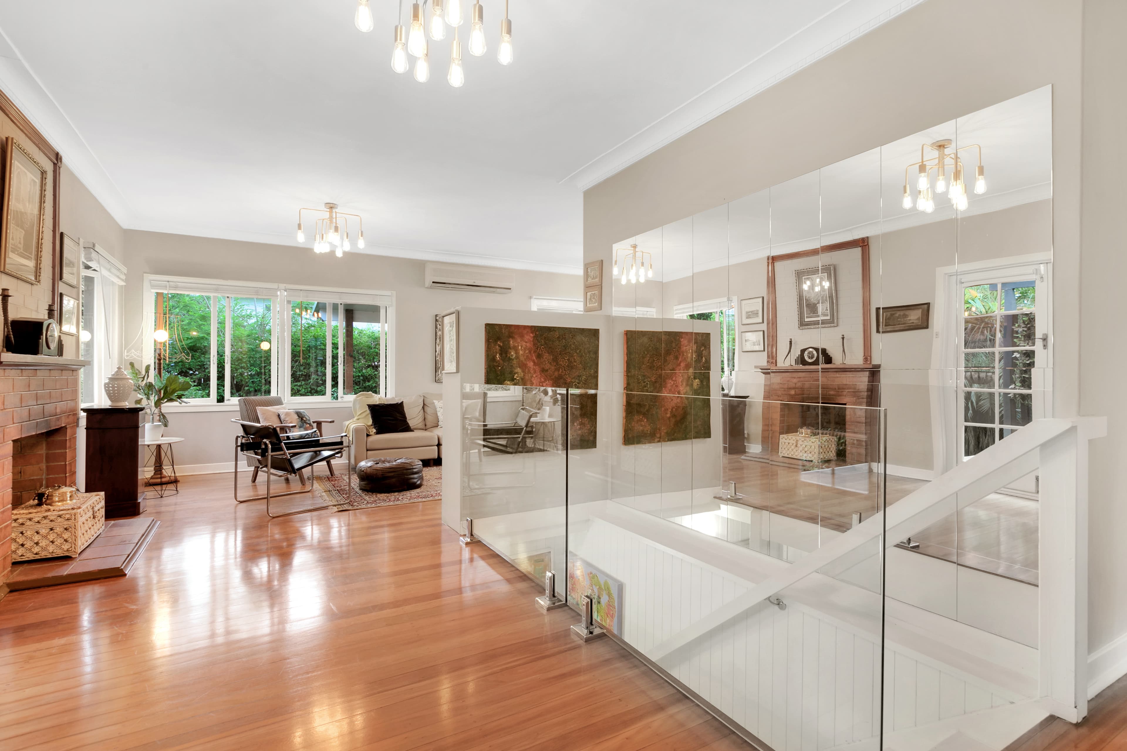 6 Lowanna Street, Kenmore - Thumbnail 8