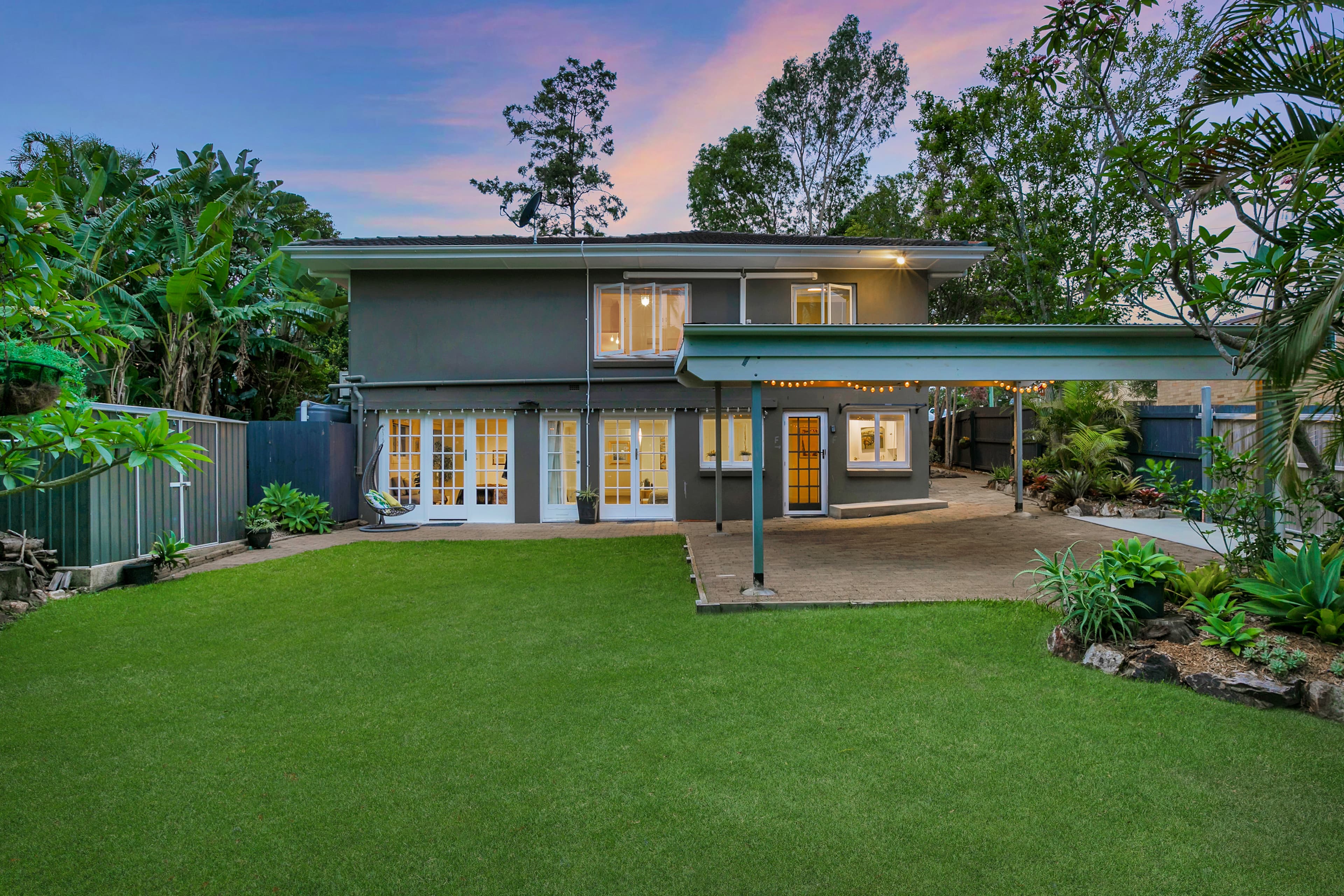 6 Lowanna Street, Kenmore - Image 1