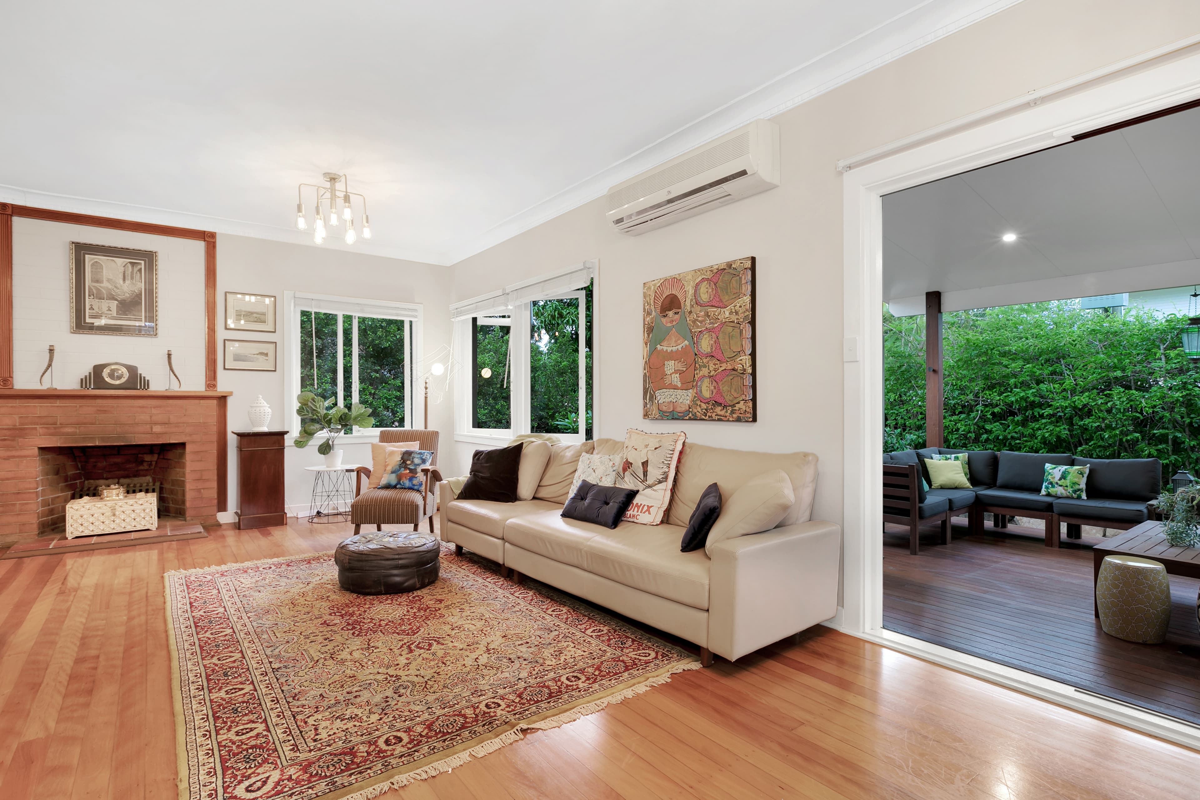 6 Lowanna Street, Kenmore - Thumbnail 6