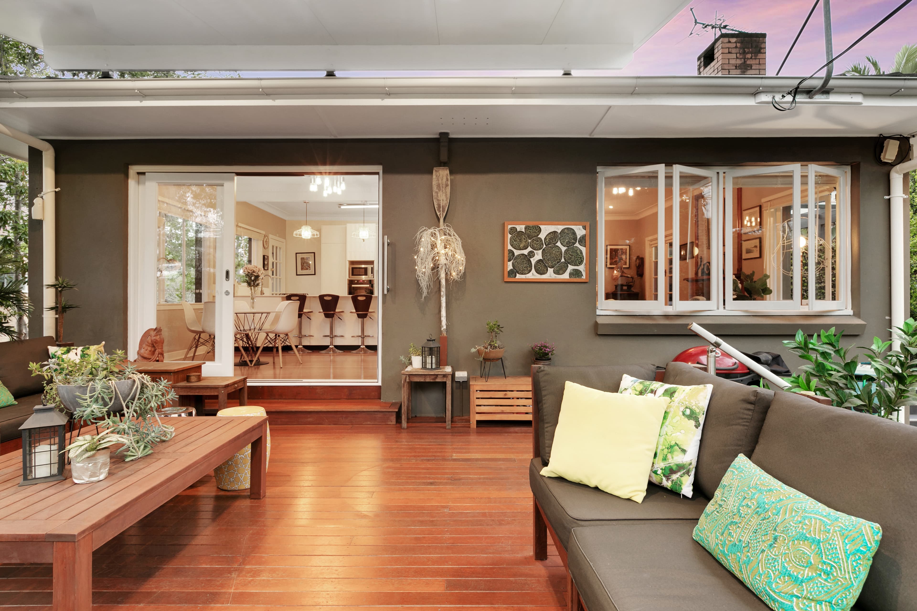 6 Lowanna Street, Kenmore - Thumbnail 3