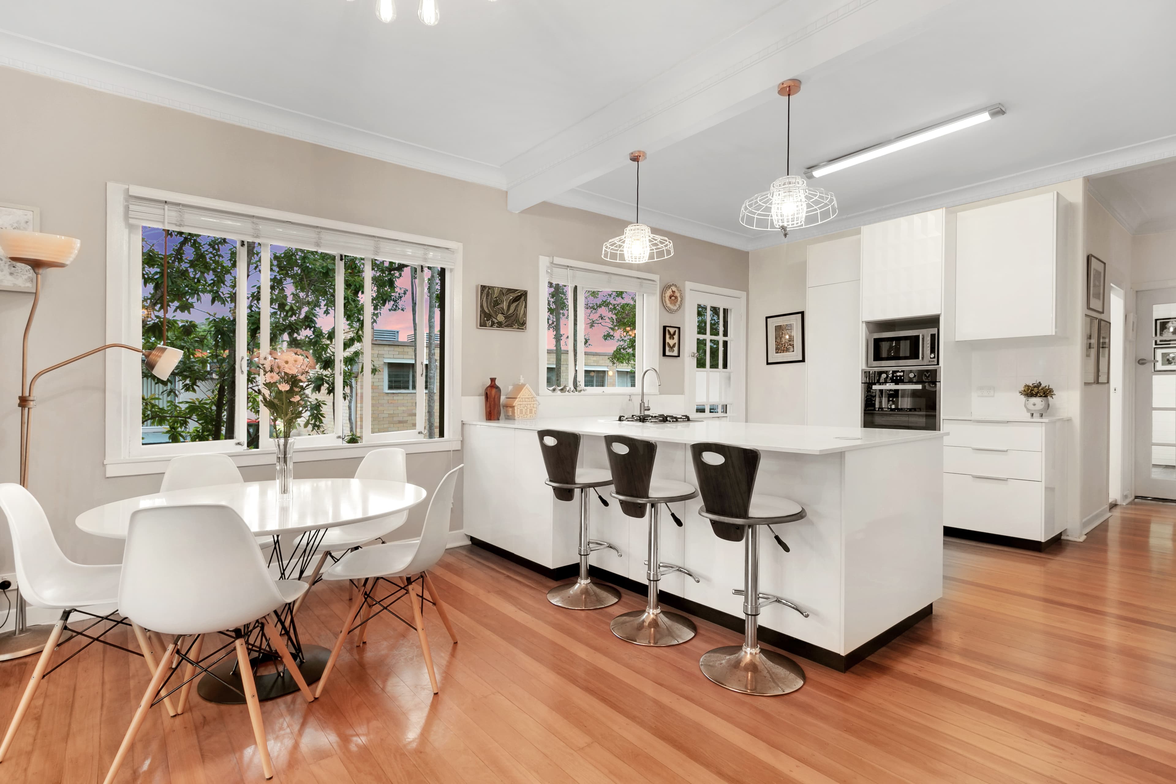 6 Lowanna Street, Kenmore - Thumbnail 5