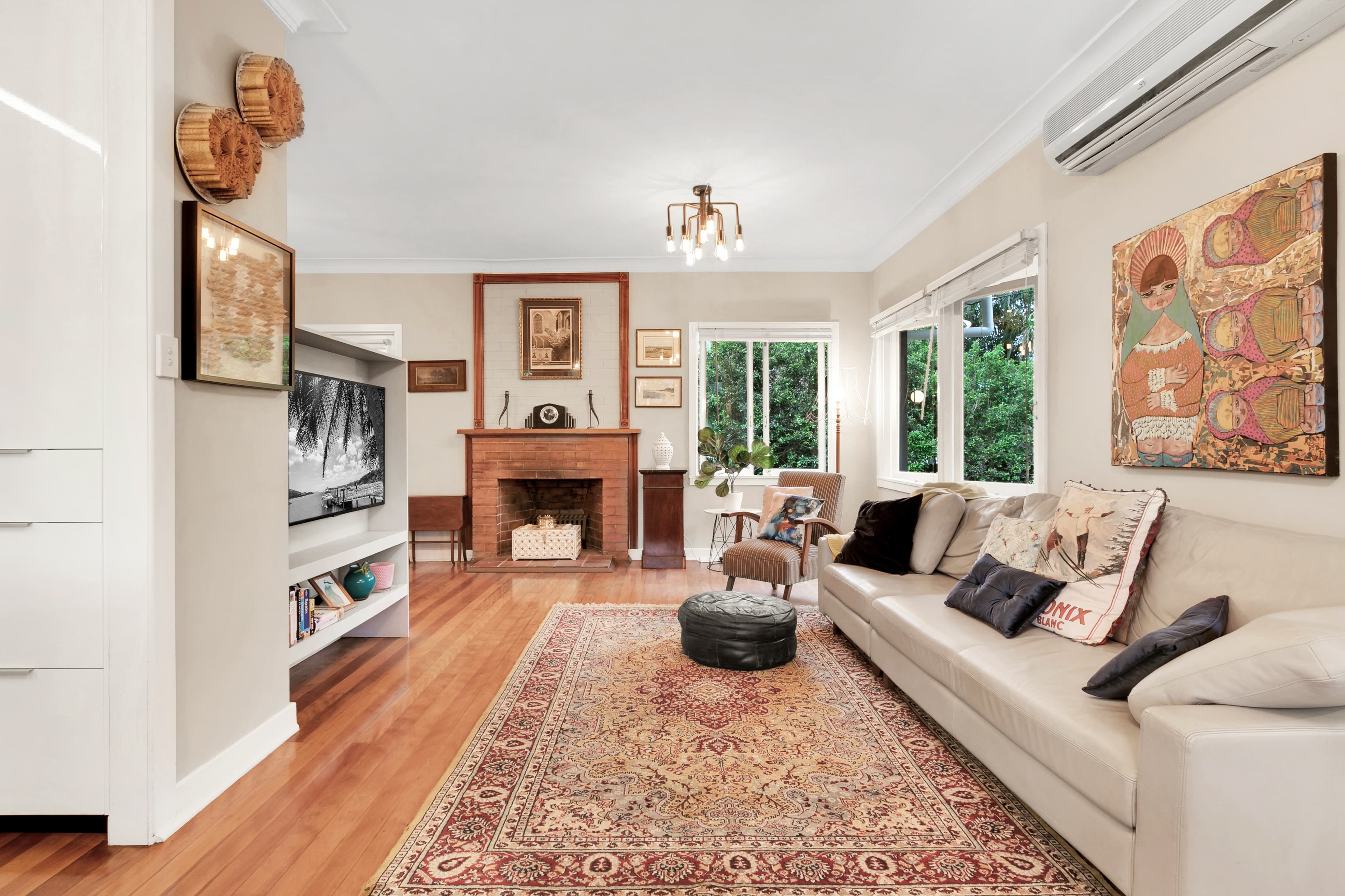 6 Lowanna Street, Kenmore - Thumbnail 7