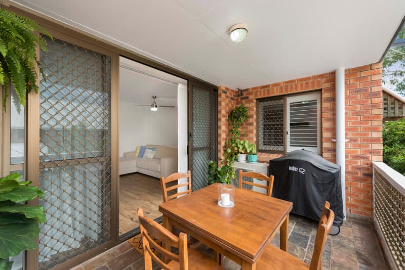 12/28 Sundridge Stre..., Taringa - Thumbnail 4