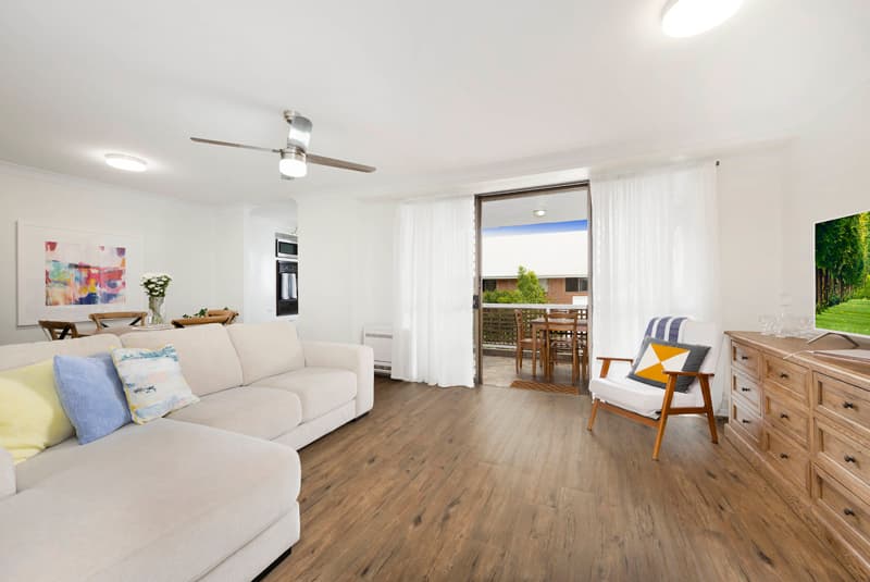 12/28 Sundridge Stre..., Taringa - Image 1