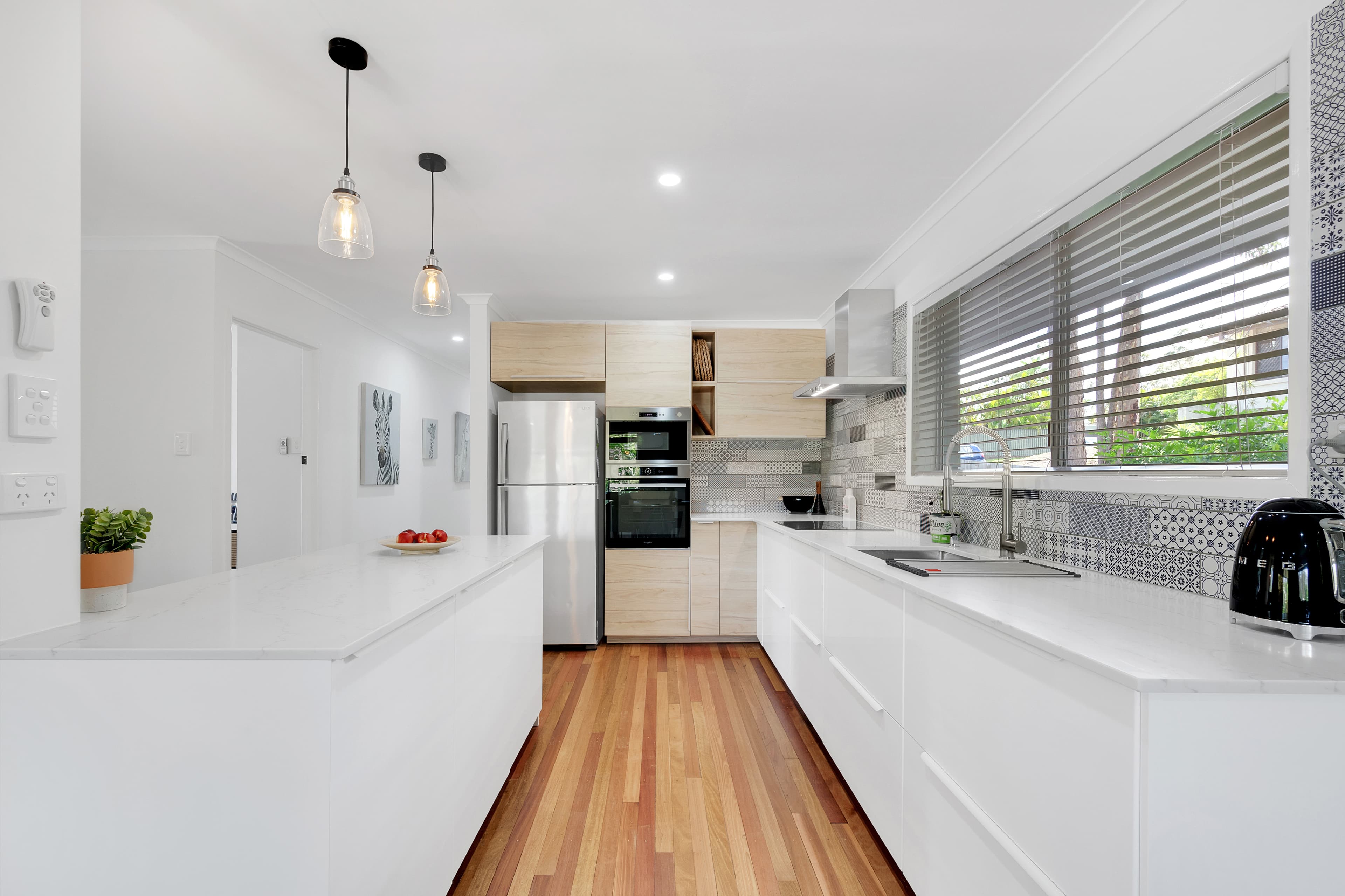 18 Winking Street, Chapel Hill - Thumbnail 4