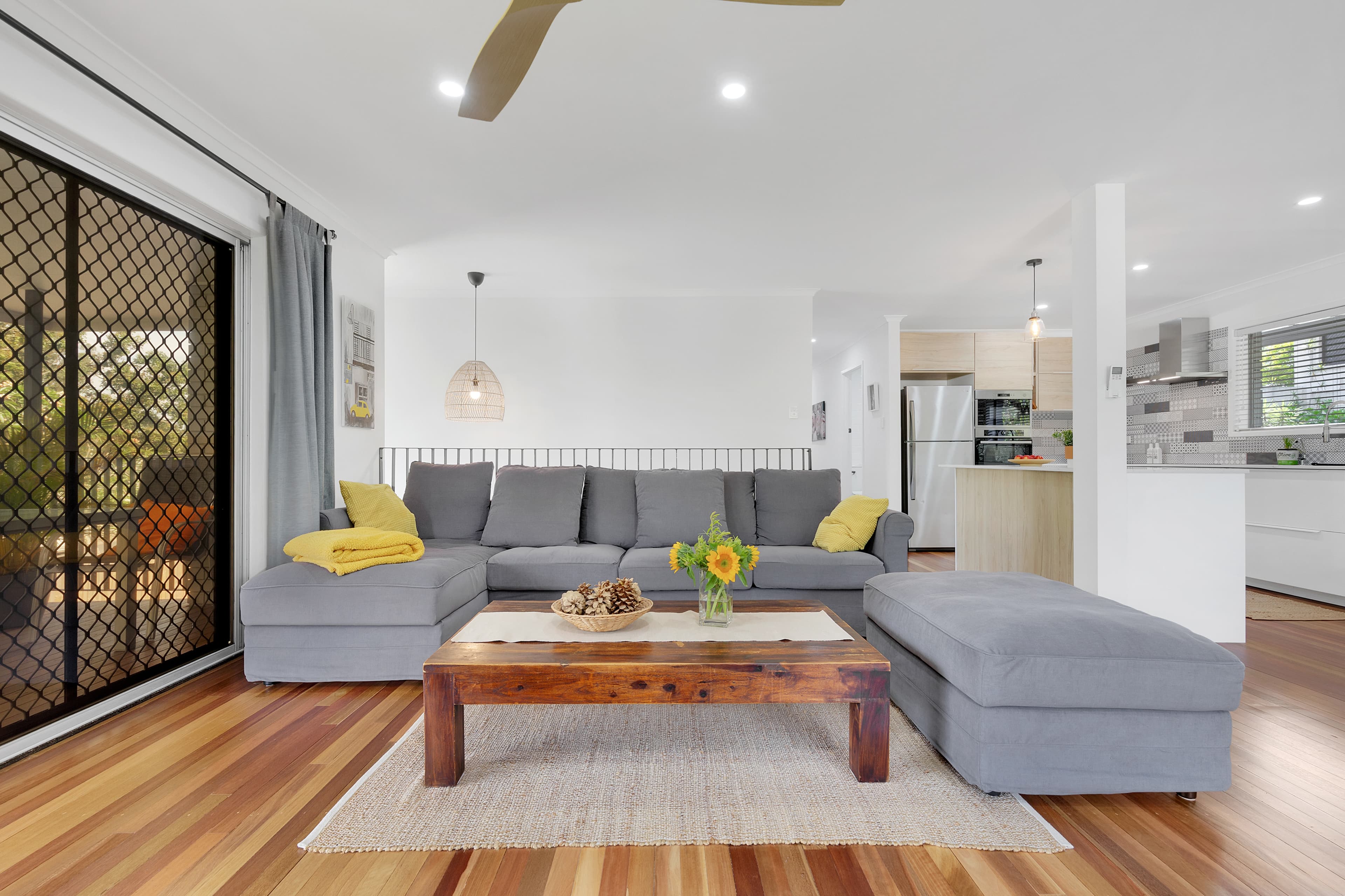 18 Winking Street, Chapel Hill - Thumbnail 8
