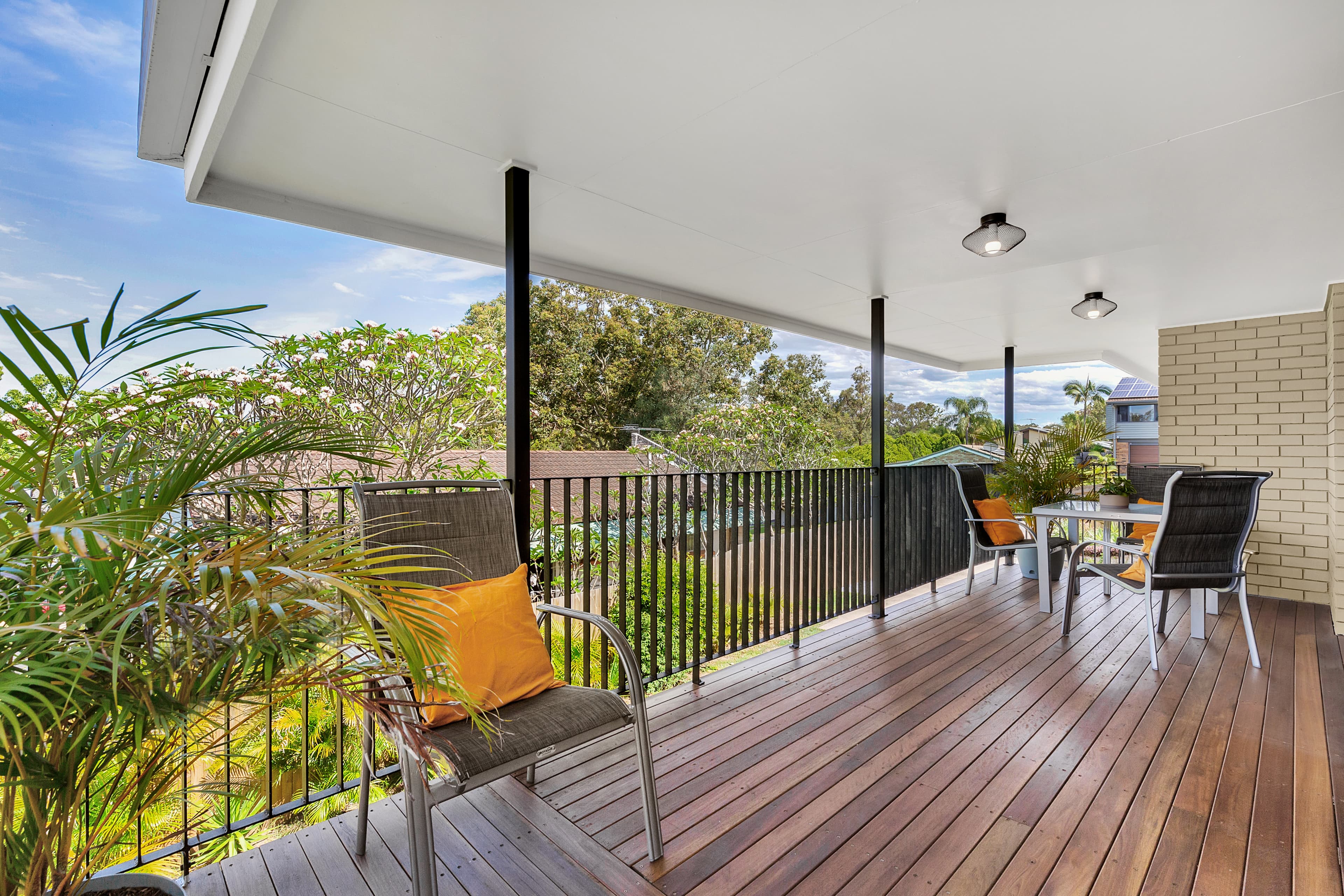 18 Winking Street, Chapel Hill - Thumbnail 7