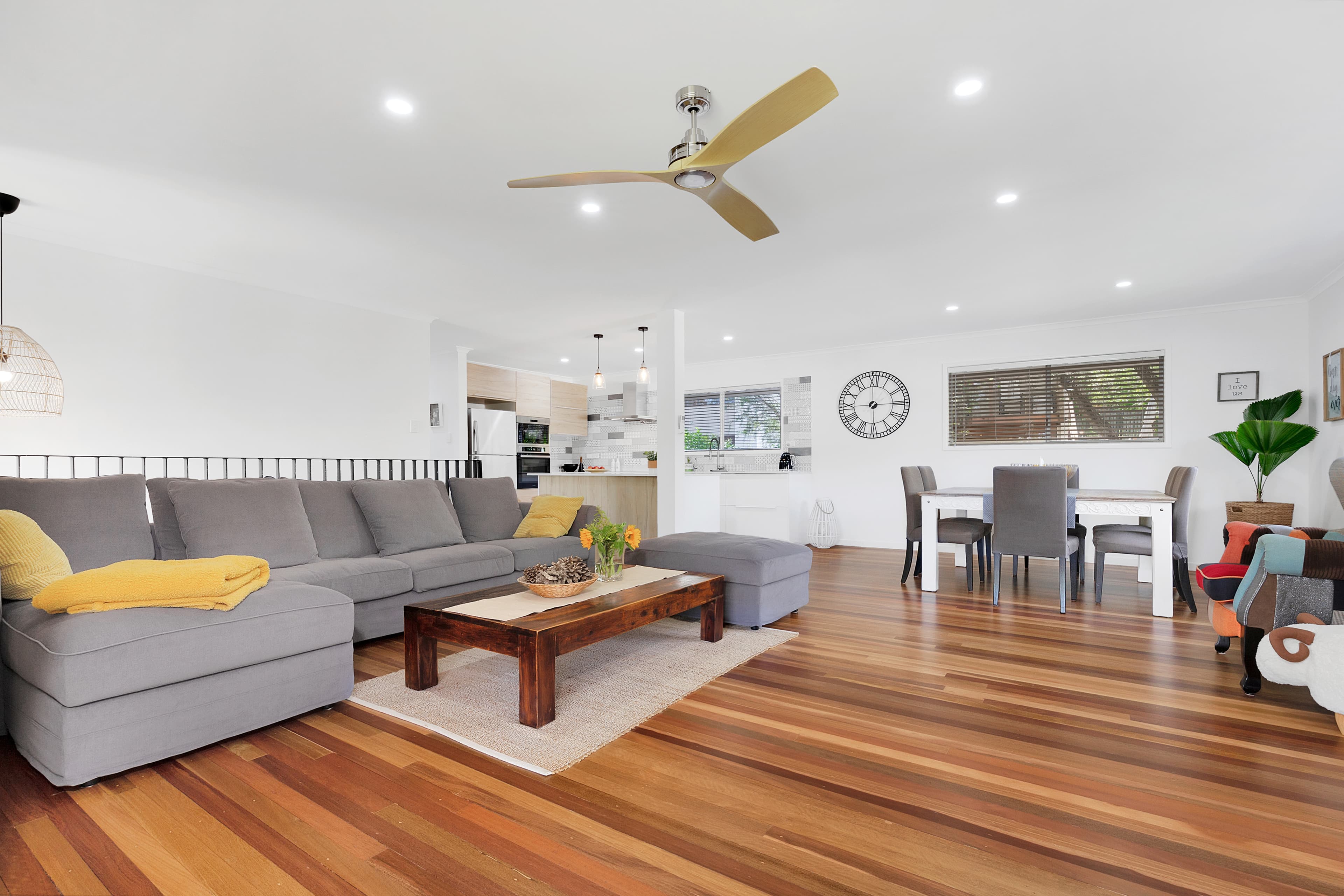 18 Winking Street, Chapel Hill - Thumbnail 6