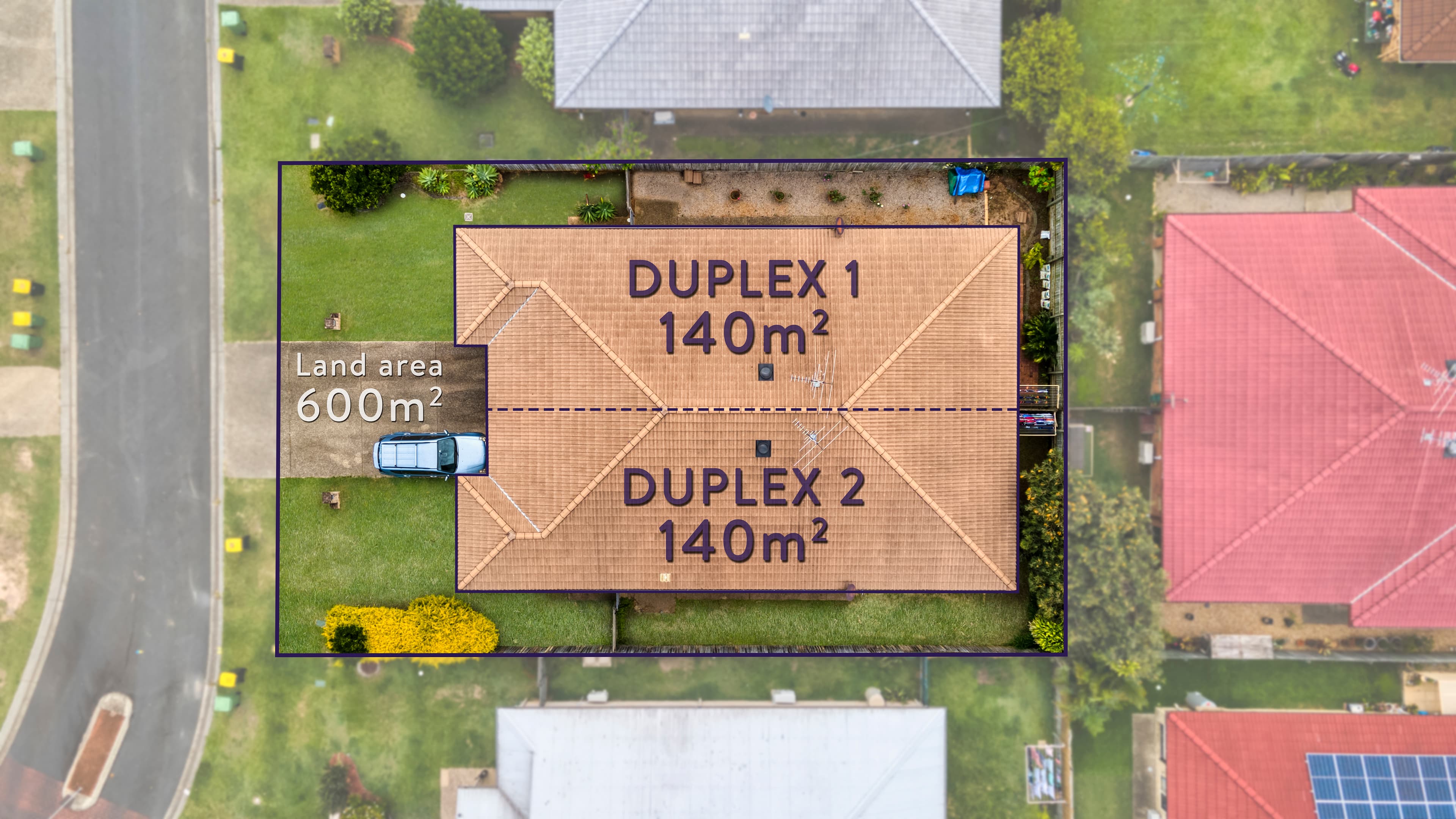 2 Adonis Court, Rothwell - Thumbnail 3