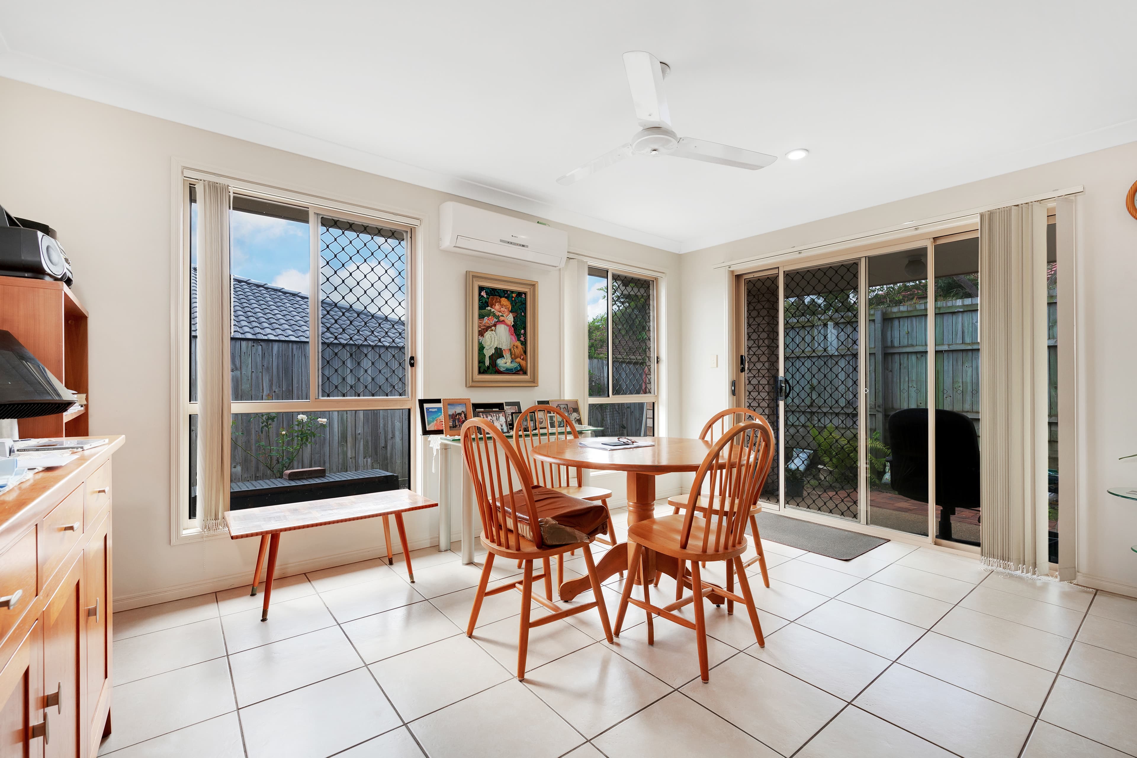 2 Adonis Court, Rothwell - Thumbnail 7