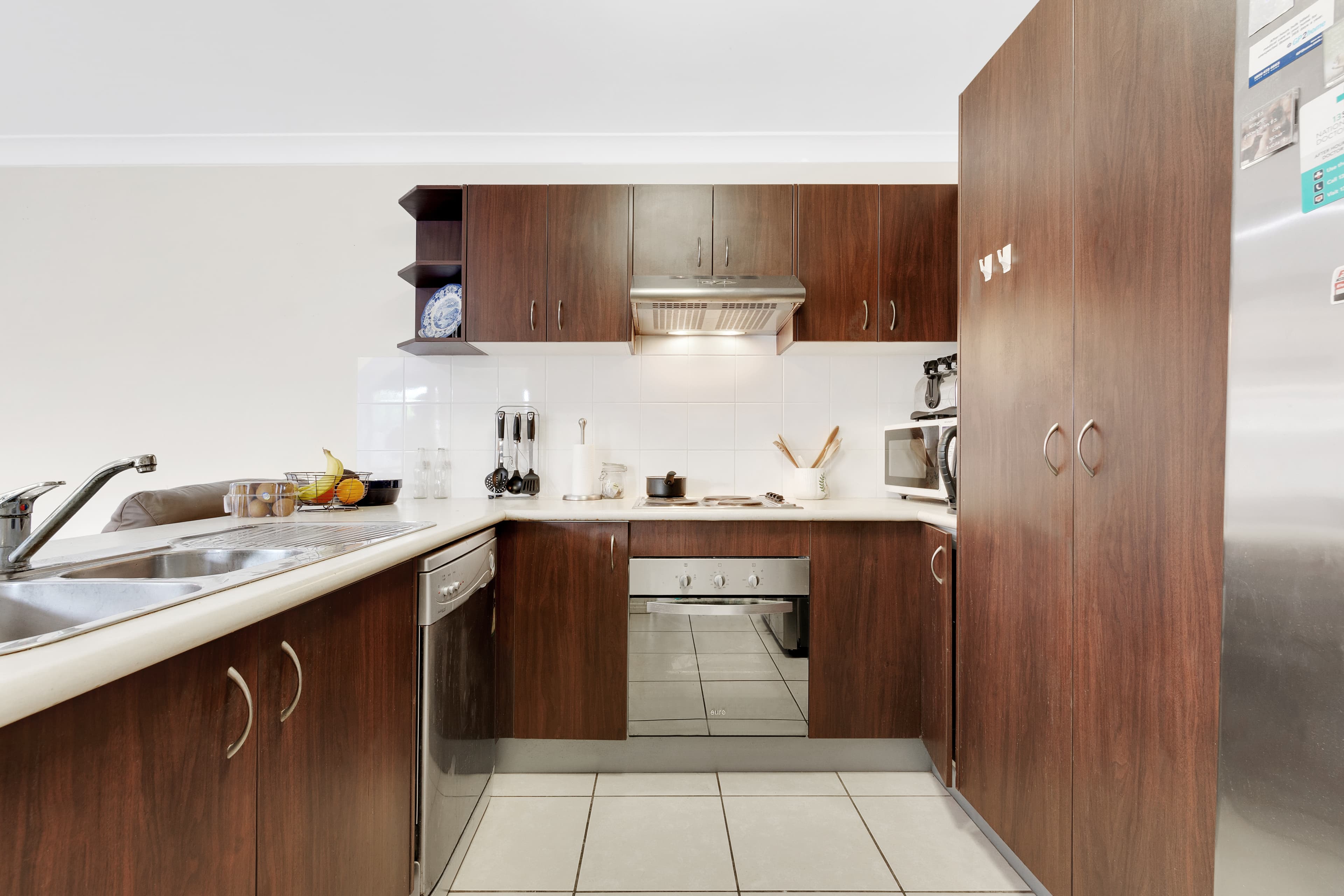 2 Adonis Court, Rothwell - Thumbnail 5