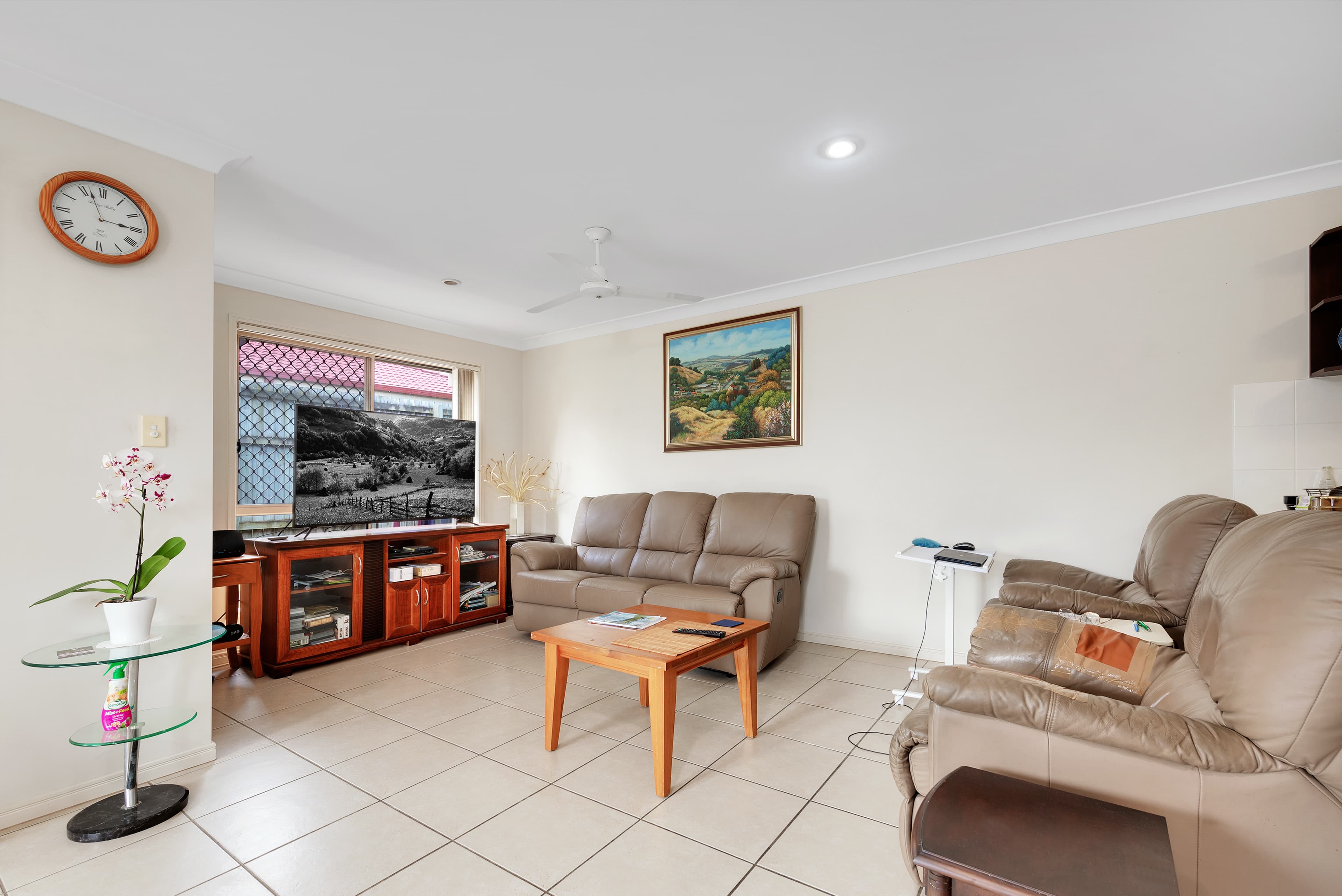 2 Adonis Court, Rothwell - Thumbnail 6