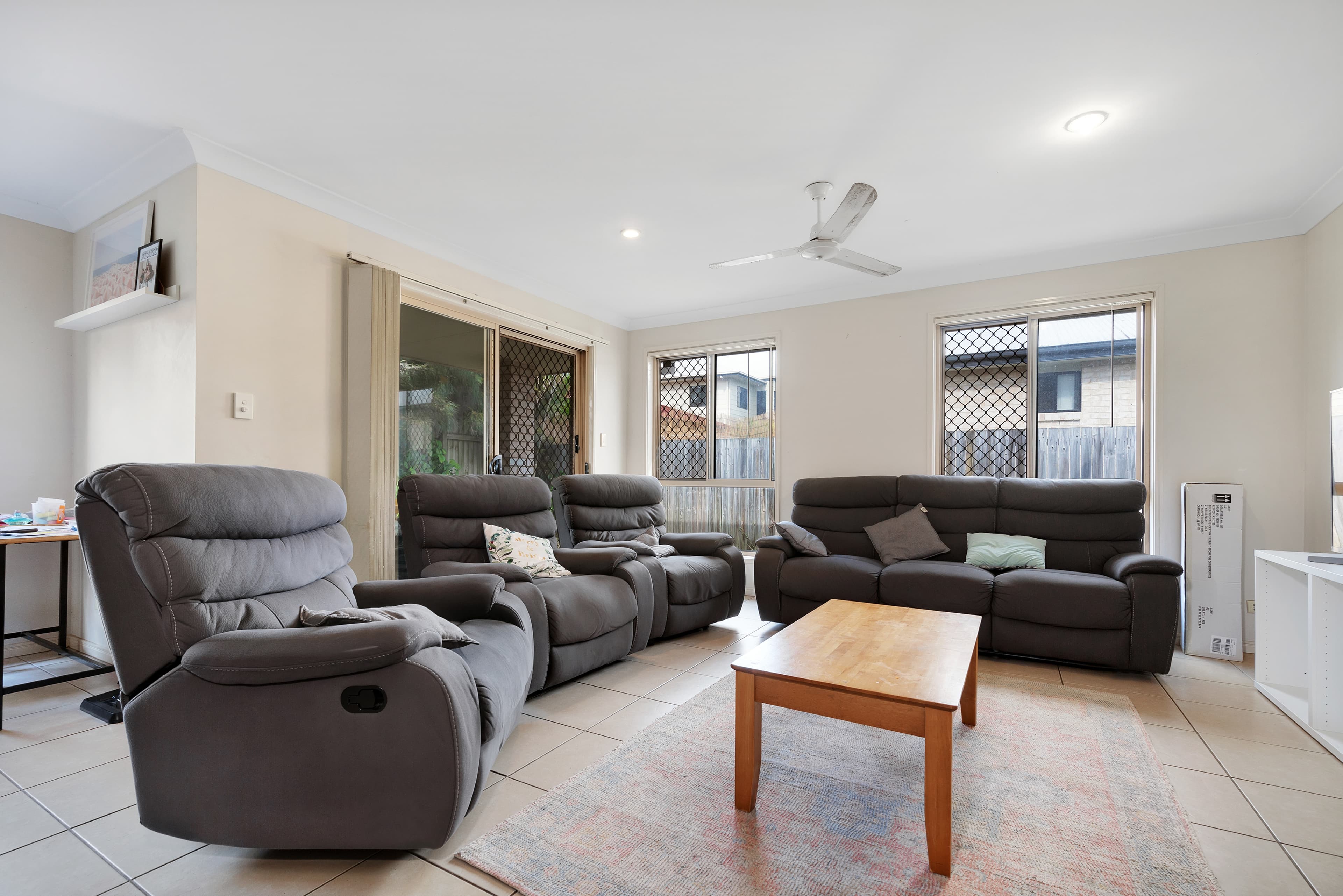 2 Adonis Court, Rothwell - Thumbnail 8