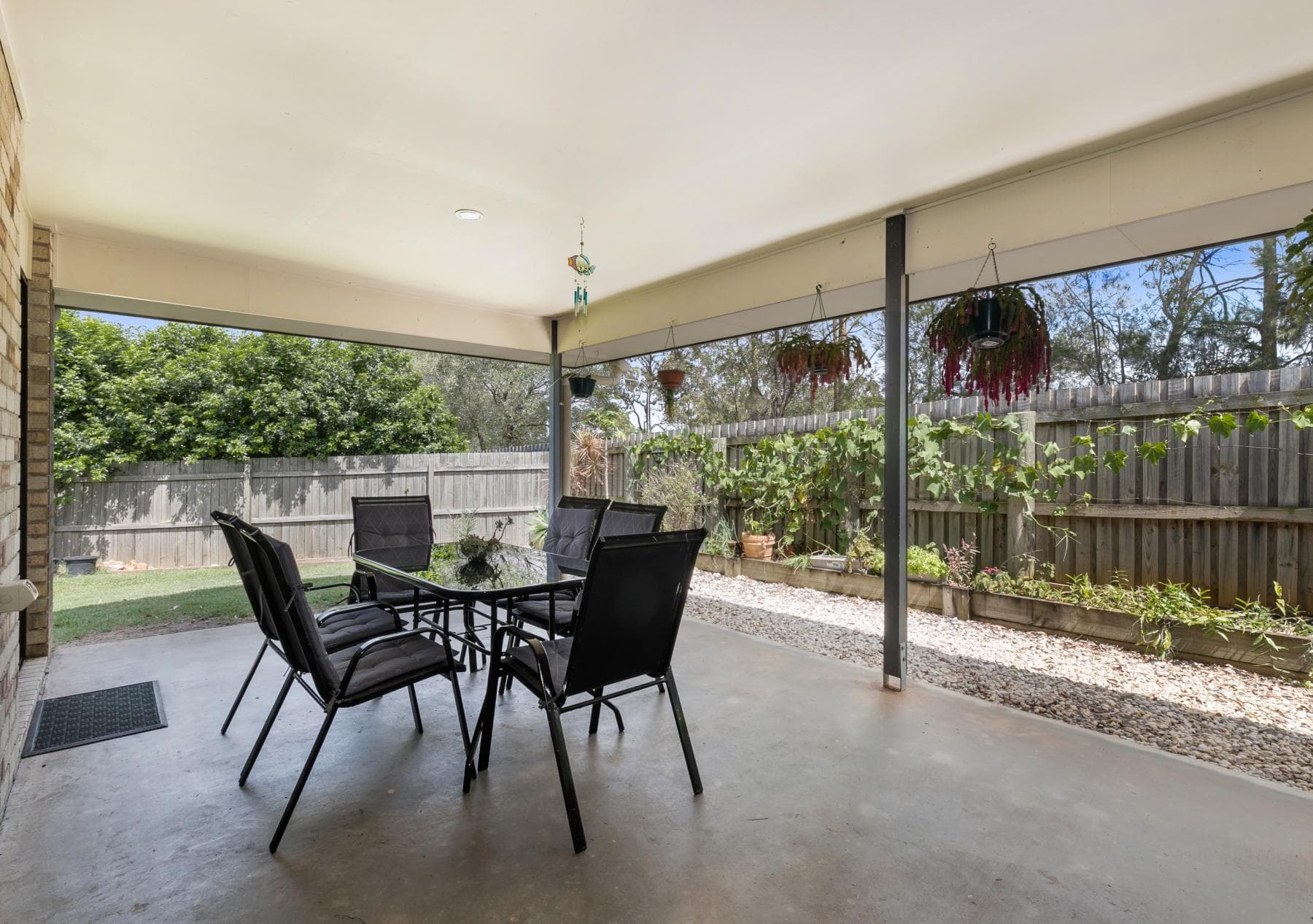 1/28 Corsair Street, Moggill - Thumbnail 8