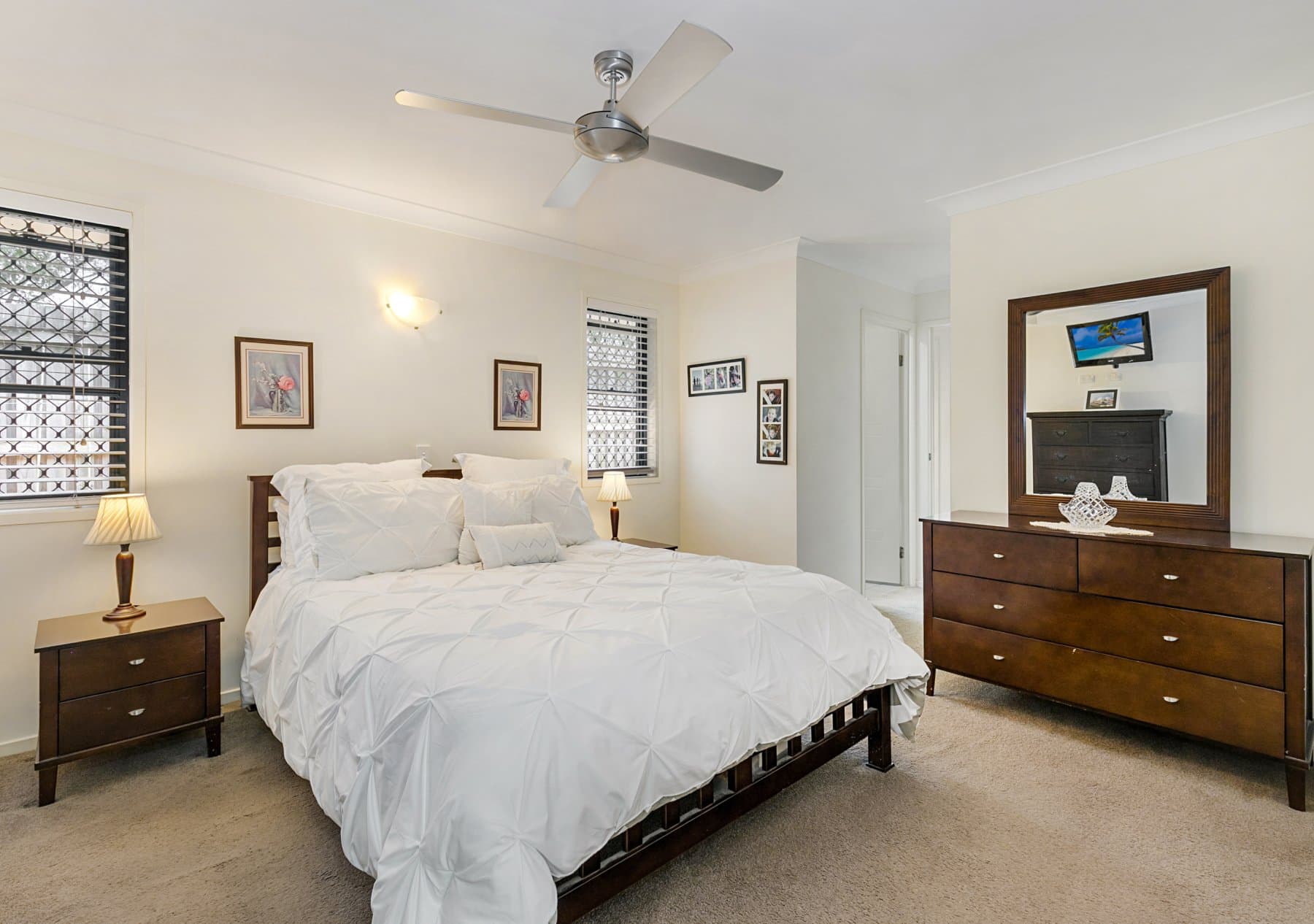 1/28 Corsair Street, Moggill - Thumbnail 4