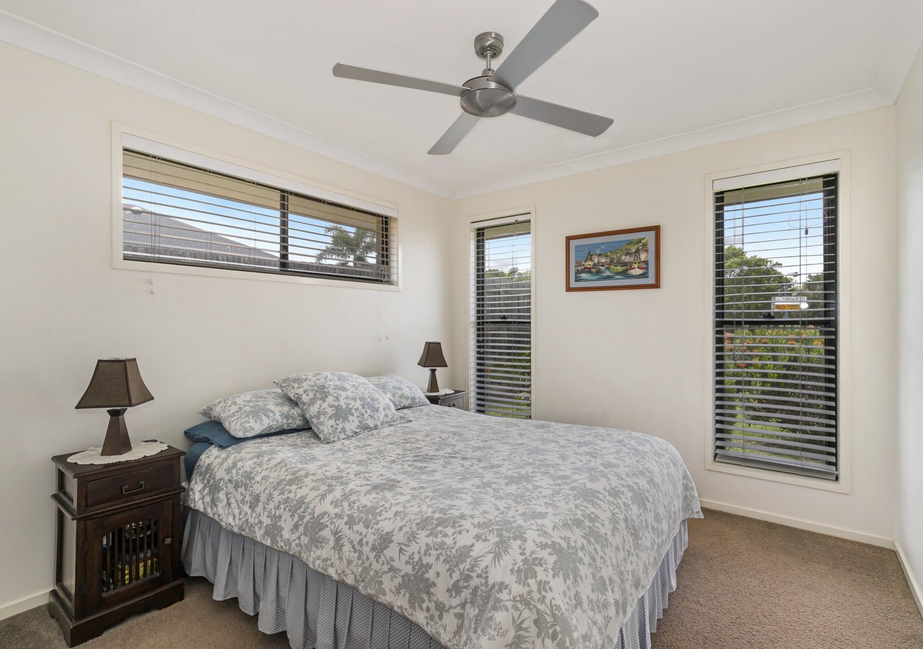 1/28 Corsair Street, Moggill - Thumbnail 6