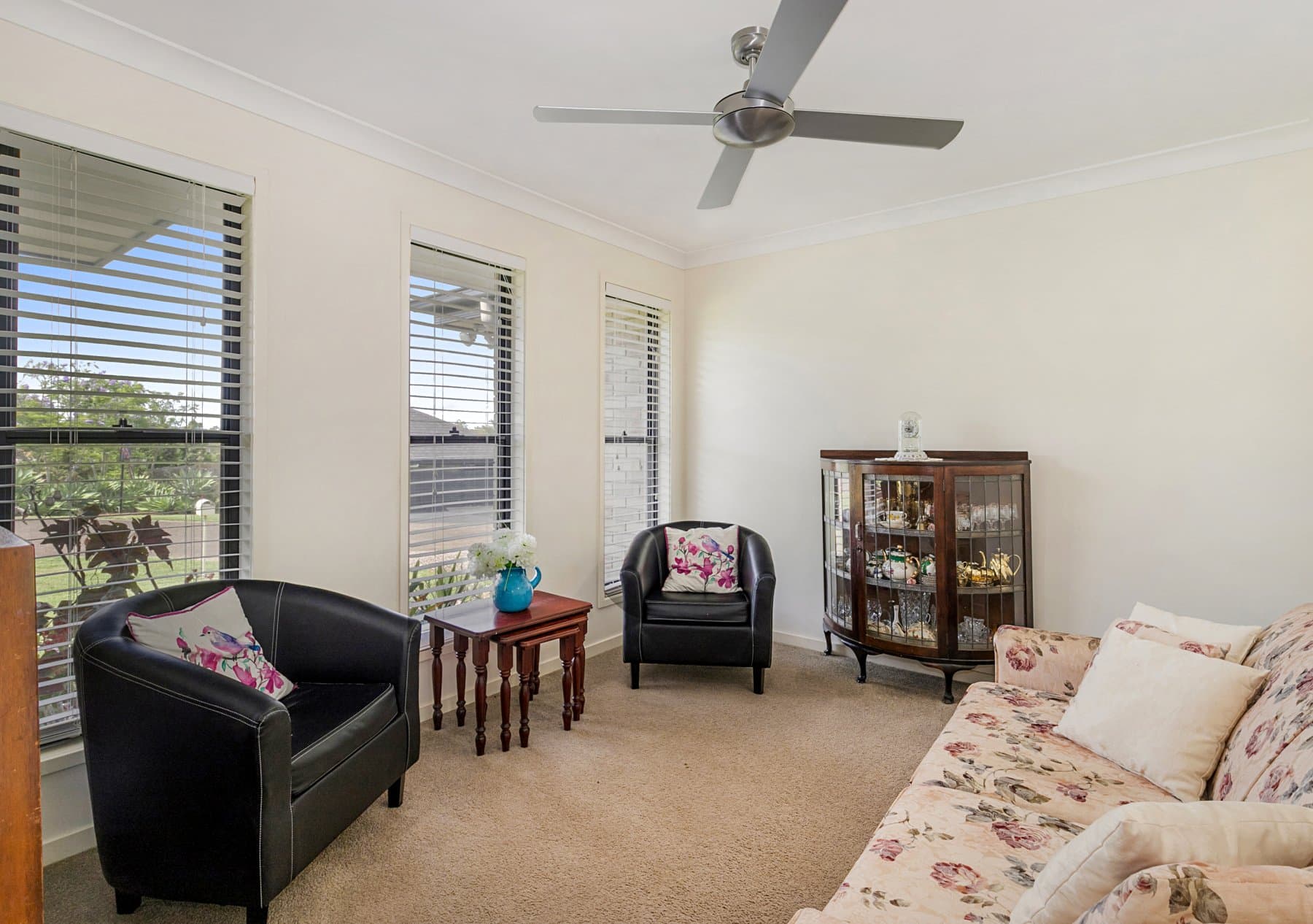 1/28 Corsair Street, Moggill - Thumbnail 3