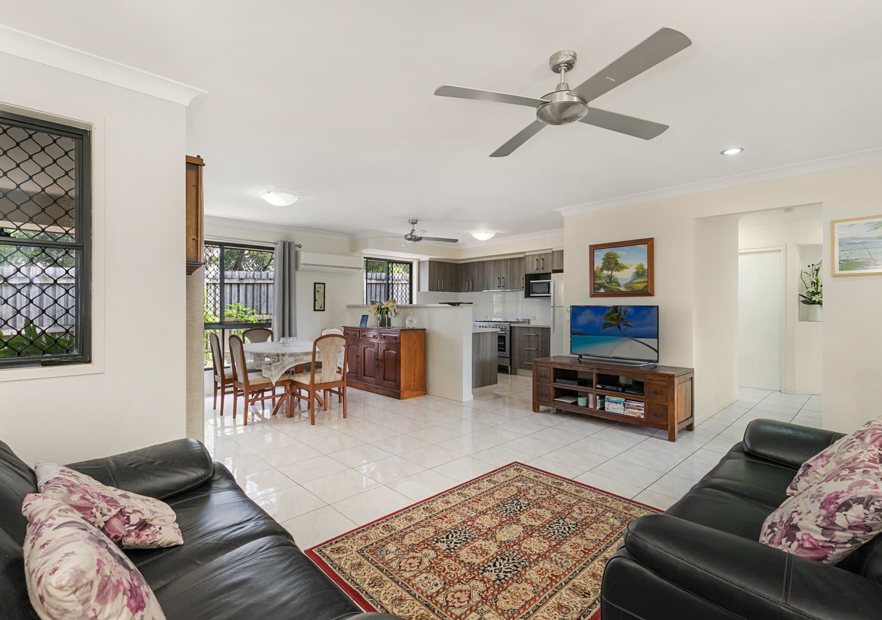 1/28 Corsair Street, Moggill - Thumbnail 2