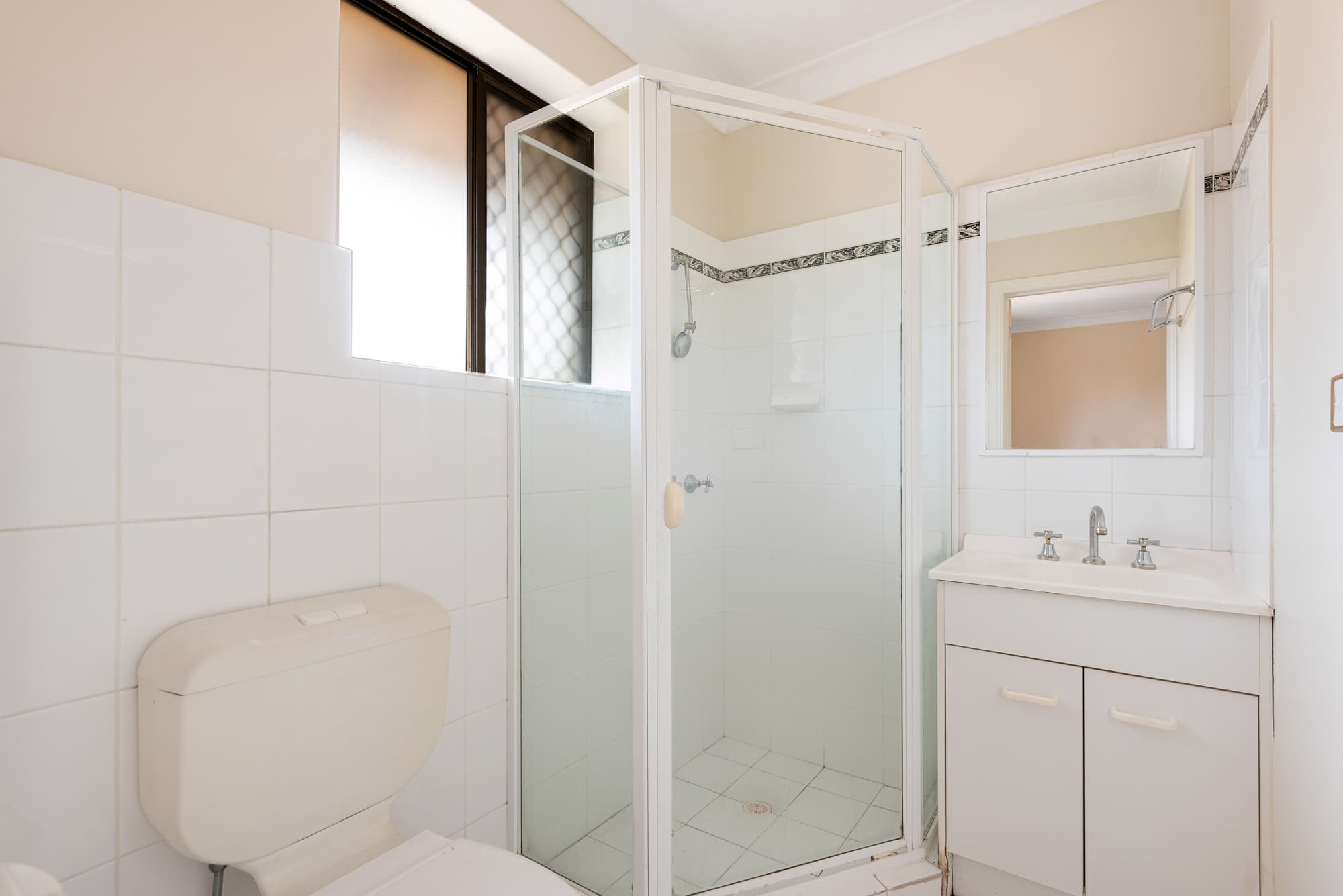 8/15 Waverley Road, Taringa - Thumbnail 6