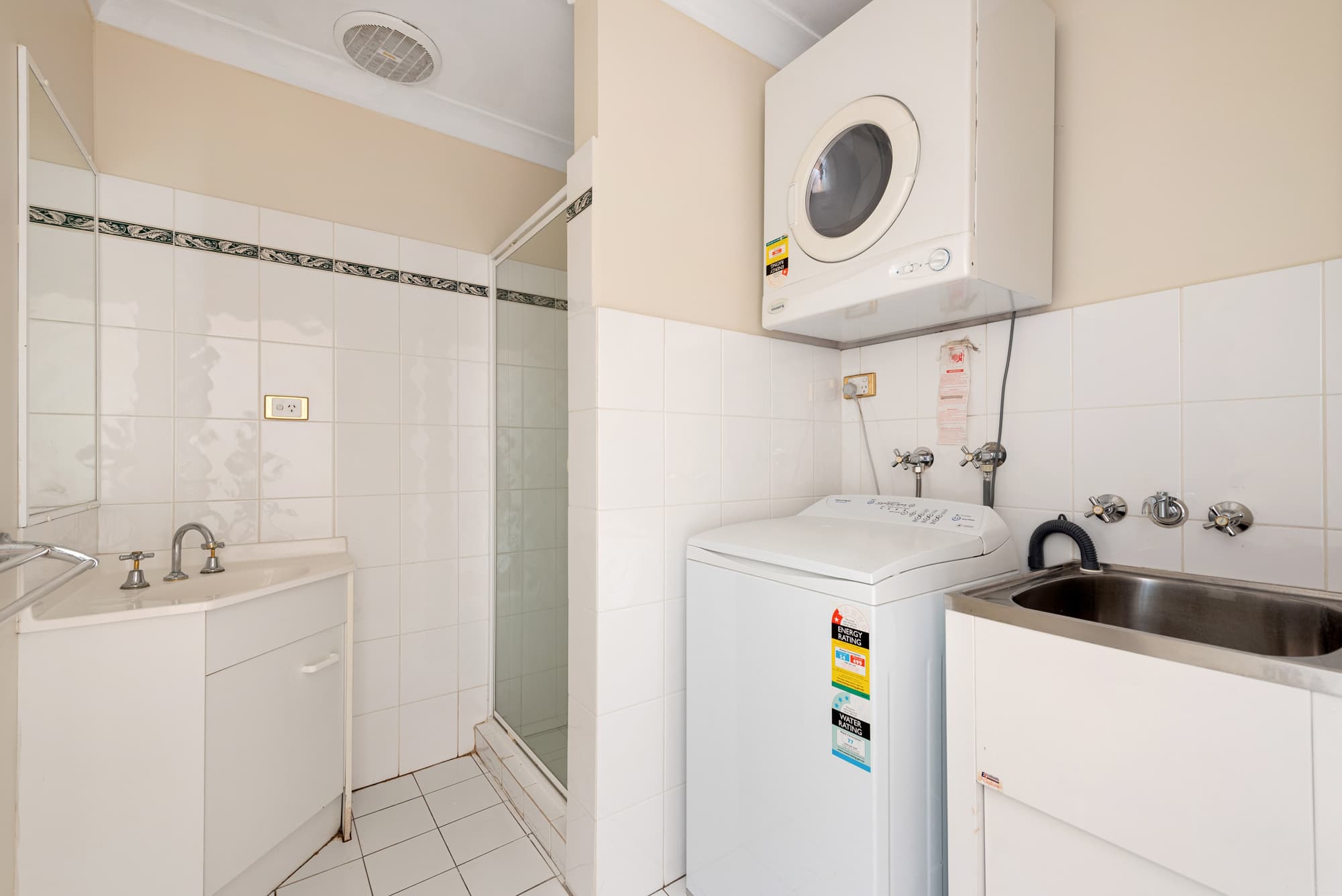 8/15 Waverley Road, Taringa - Thumbnail 5