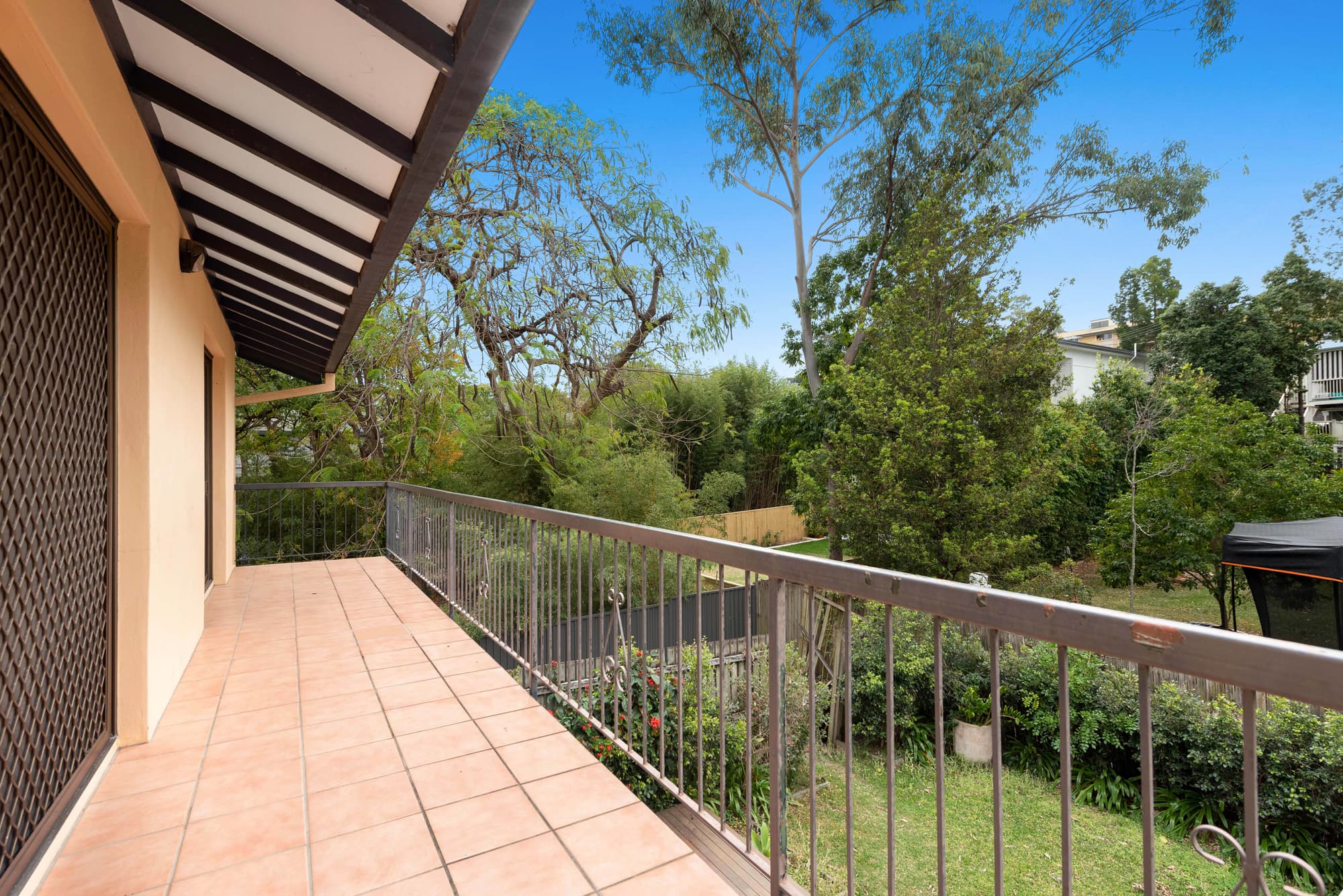 8/15 Waverley Road, Taringa - Thumbnail 7