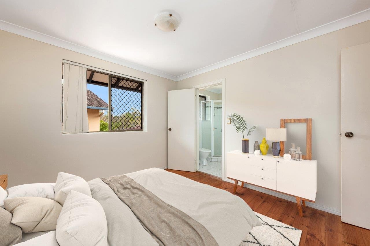 8/15 Waverley Road, Taringa - Thumbnail 4