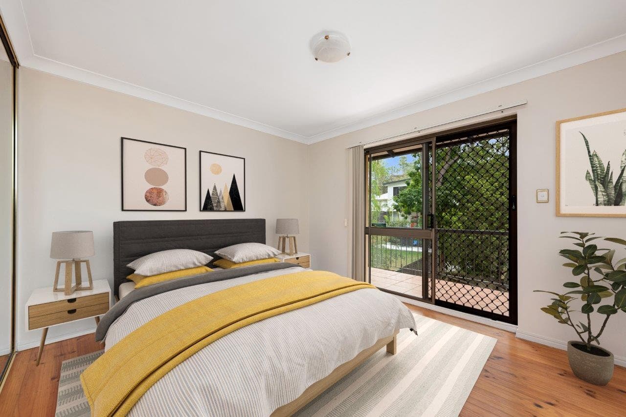 8/15 Waverley Road, Taringa - Thumbnail 3