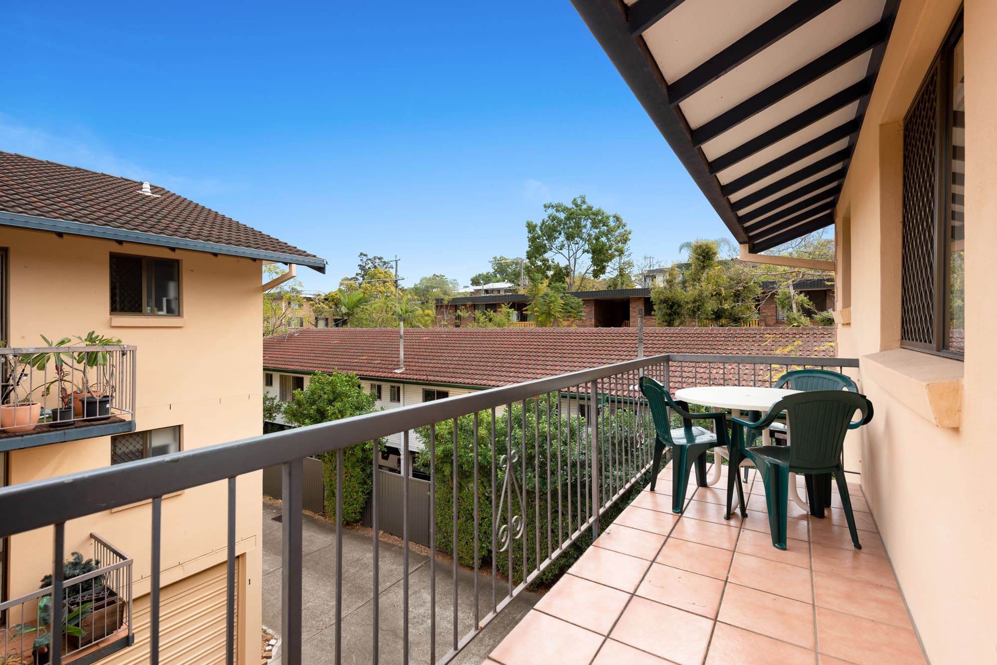 8/15 Waverley Road, Taringa - Thumbnail 8