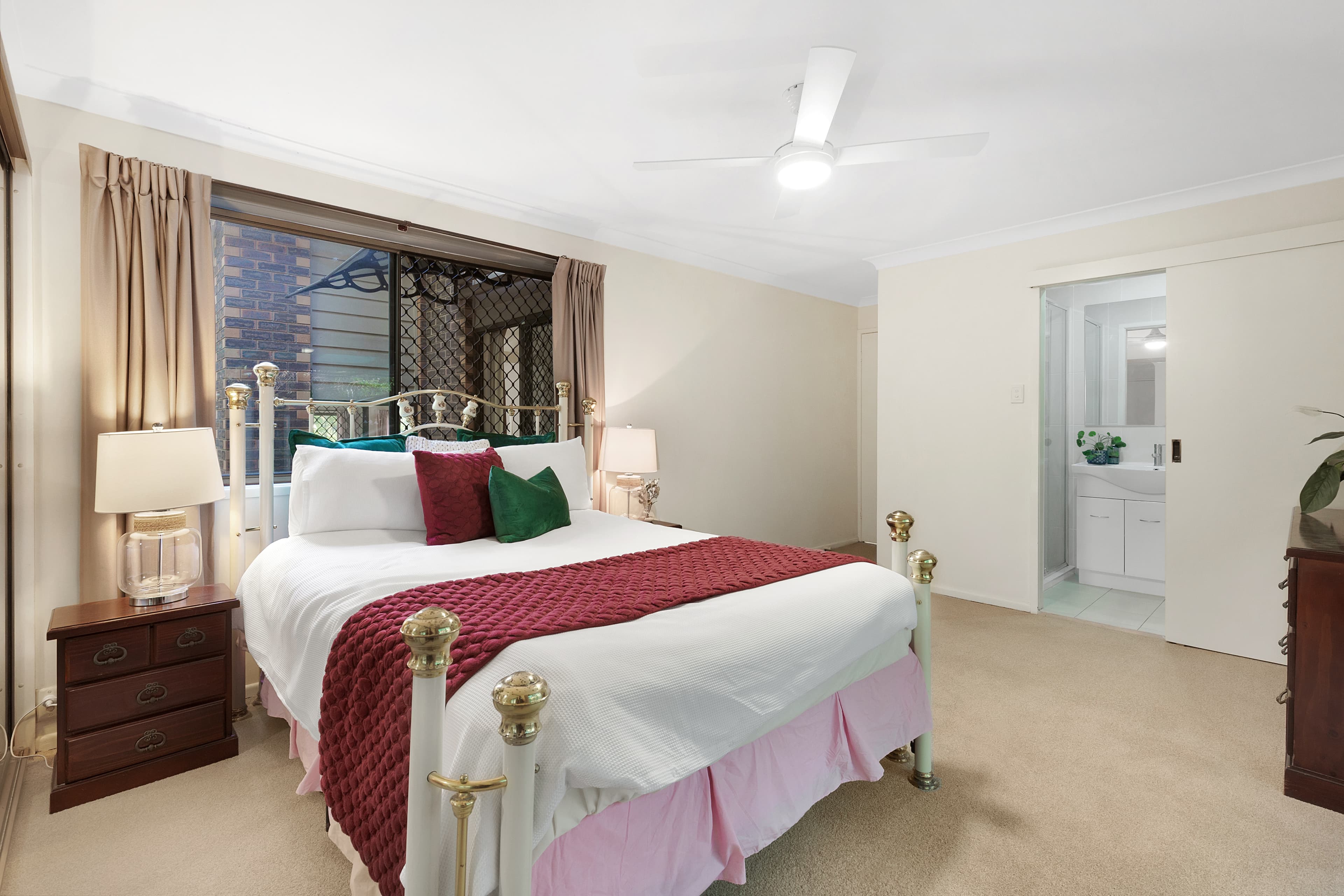 4 Vanimo Street, Chapel Hill - Thumbnail 7