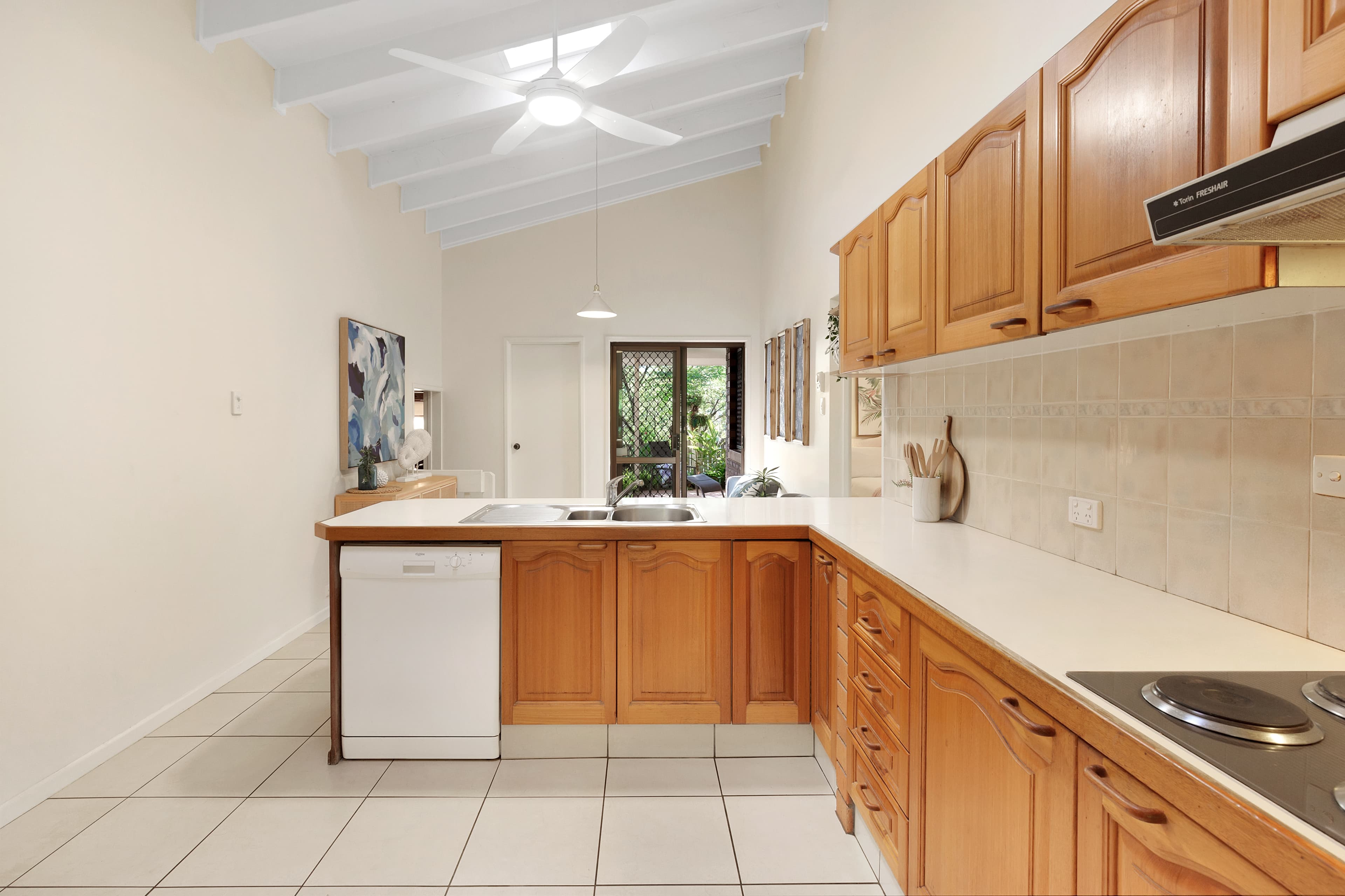 4 Vanimo Street, Chapel Hill - Thumbnail 5