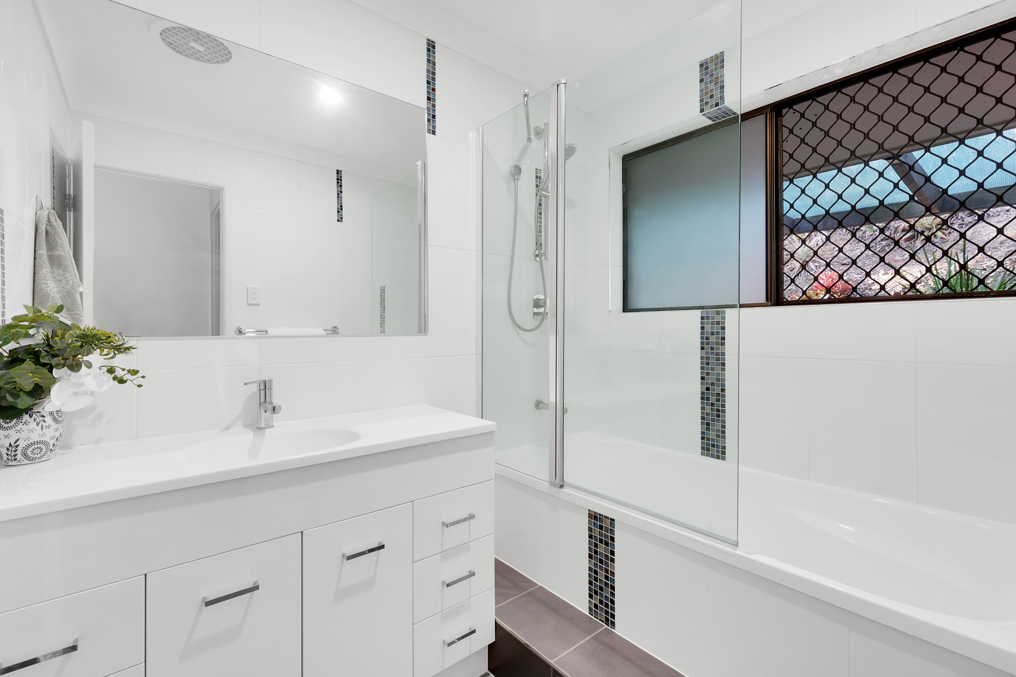 4 Vanimo Street, Chapel Hill - Thumbnail 8
