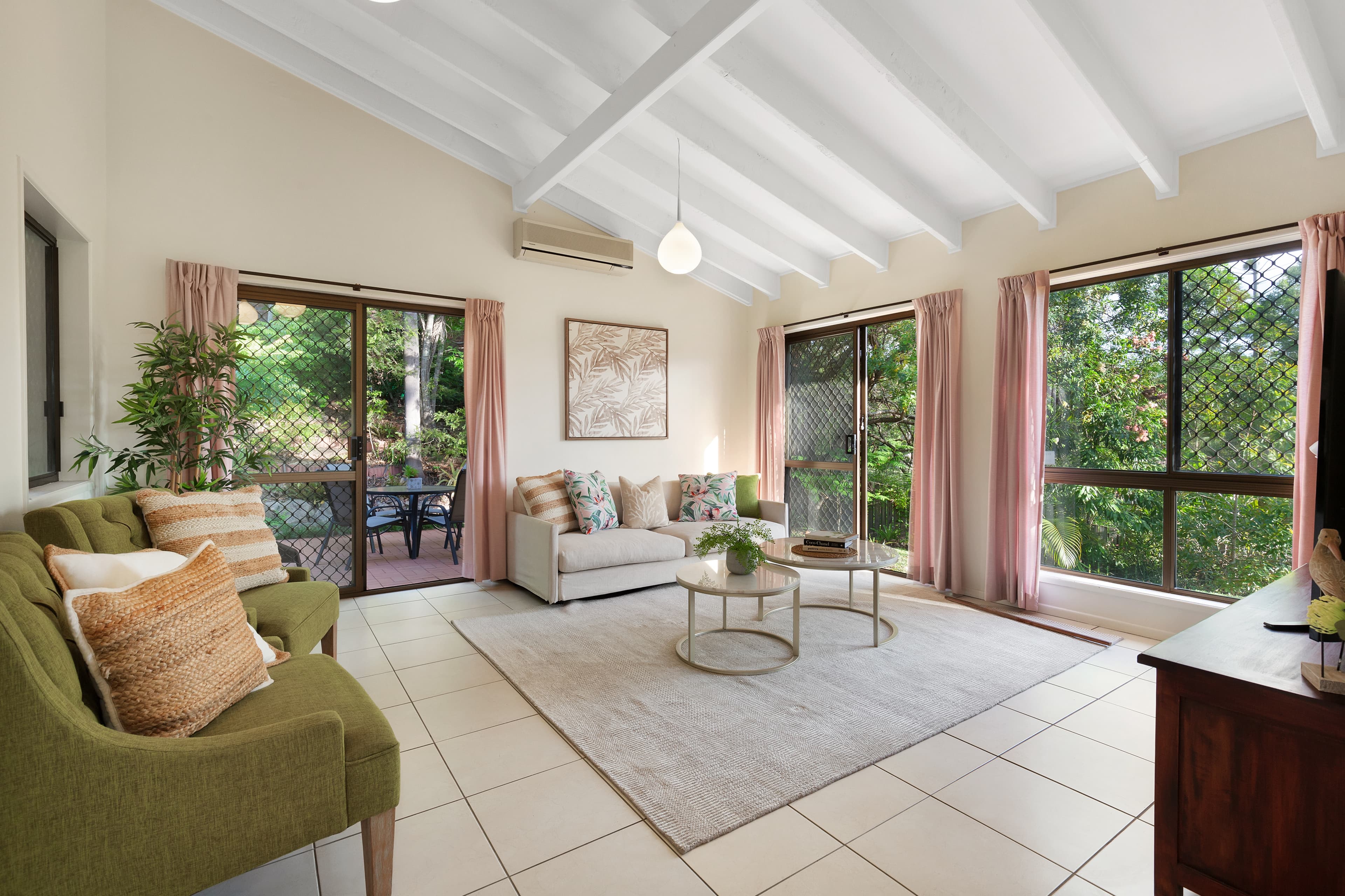 4 Vanimo Street, Chapel Hill - Thumbnail 3