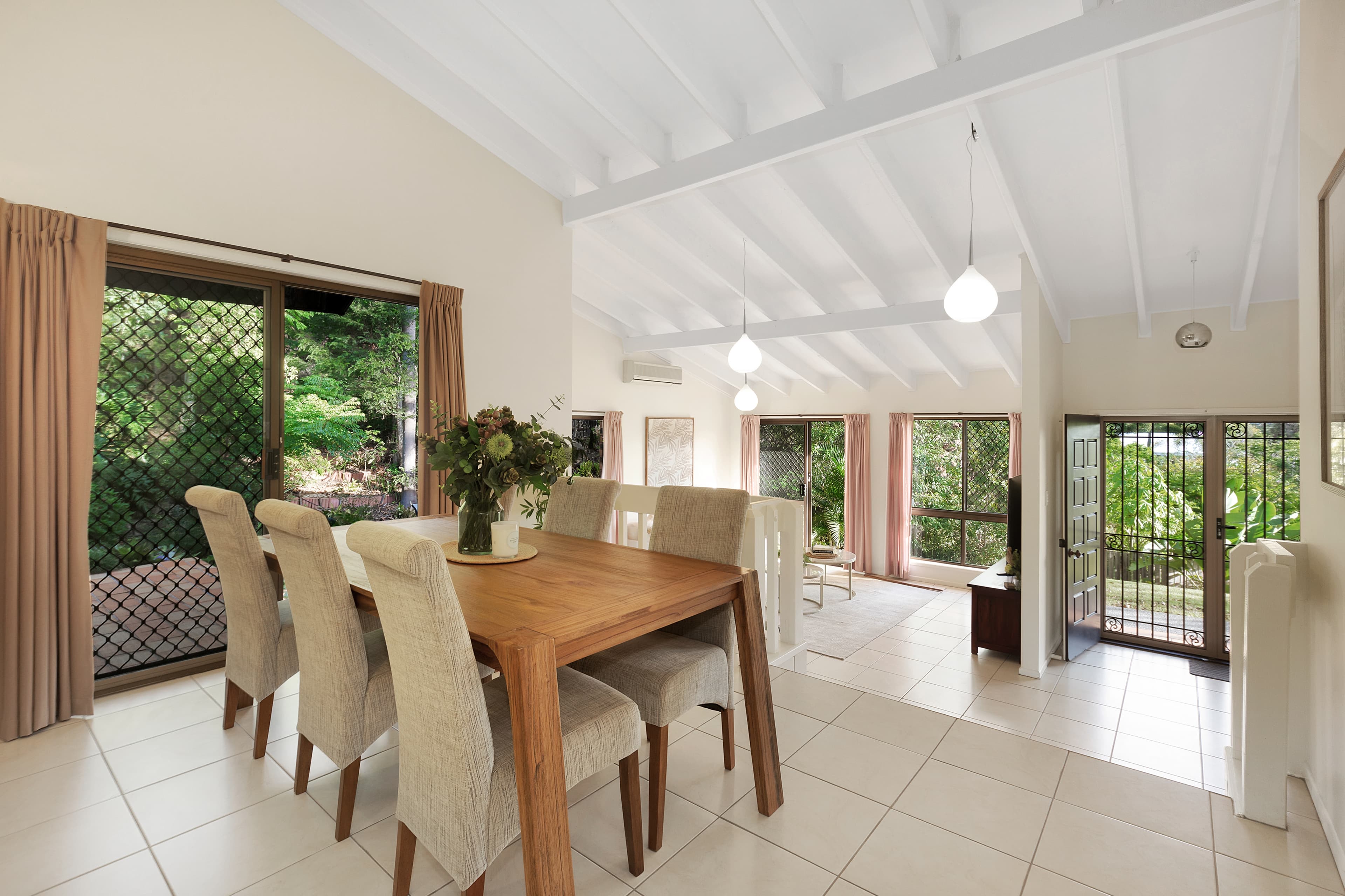 4 Vanimo Street, Chapel Hill - Thumbnail 4