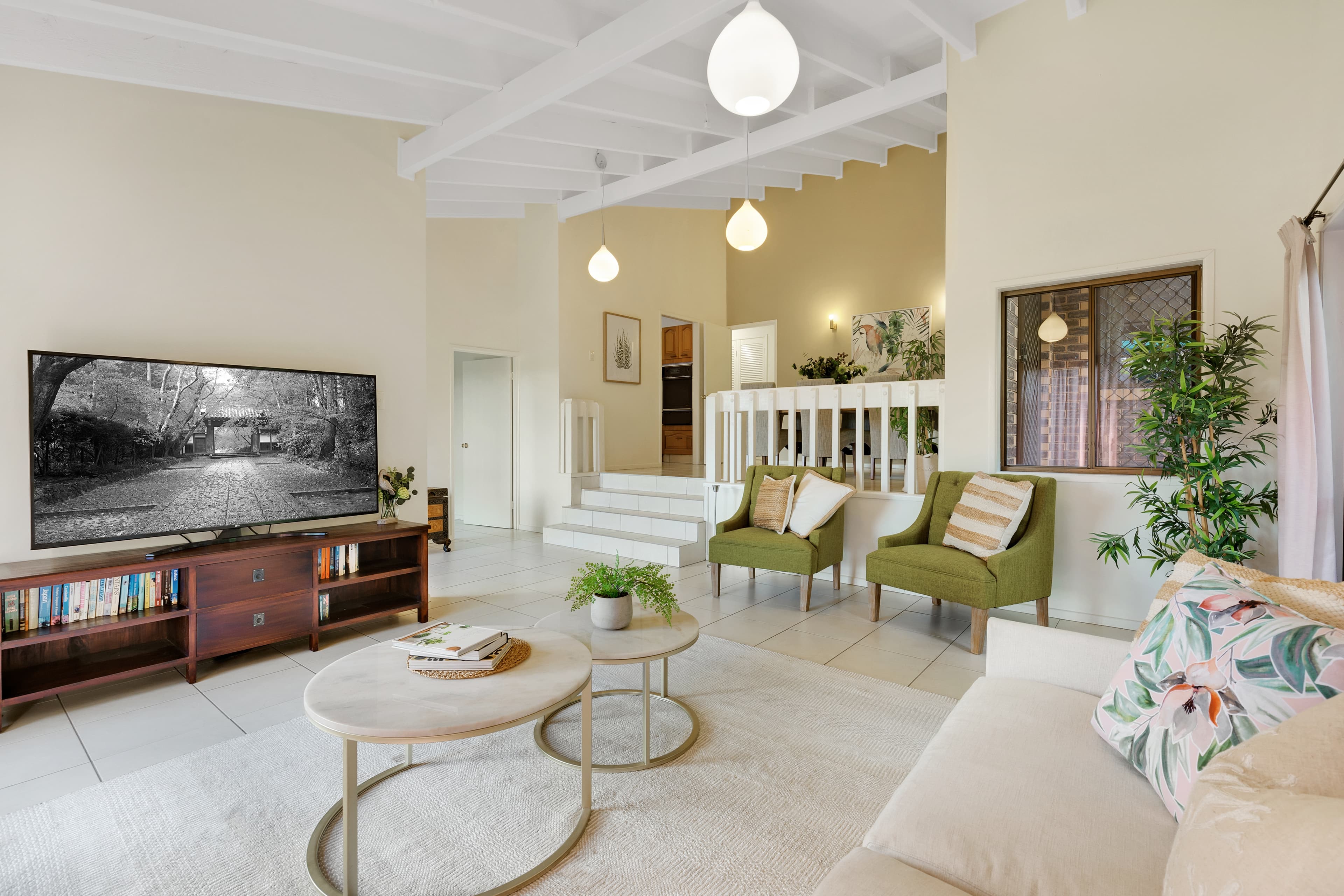 4 Vanimo Street, Chapel Hill - Thumbnail 2