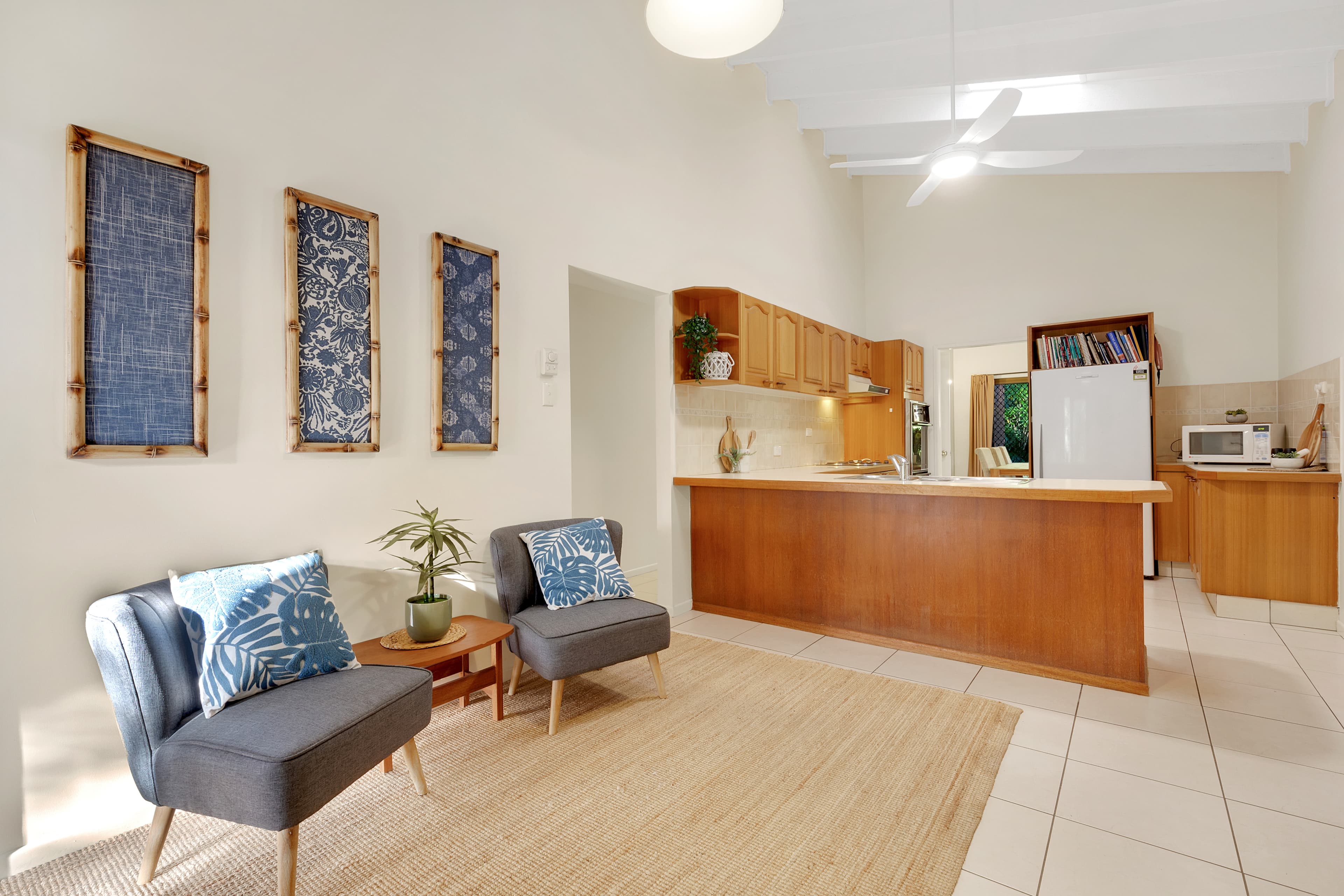 4 Vanimo Street, Chapel Hill - Thumbnail 6