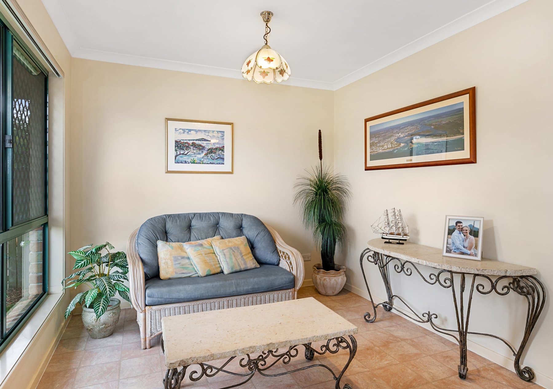 12 Creswick Place, Bellbowrie - Thumbnail 3