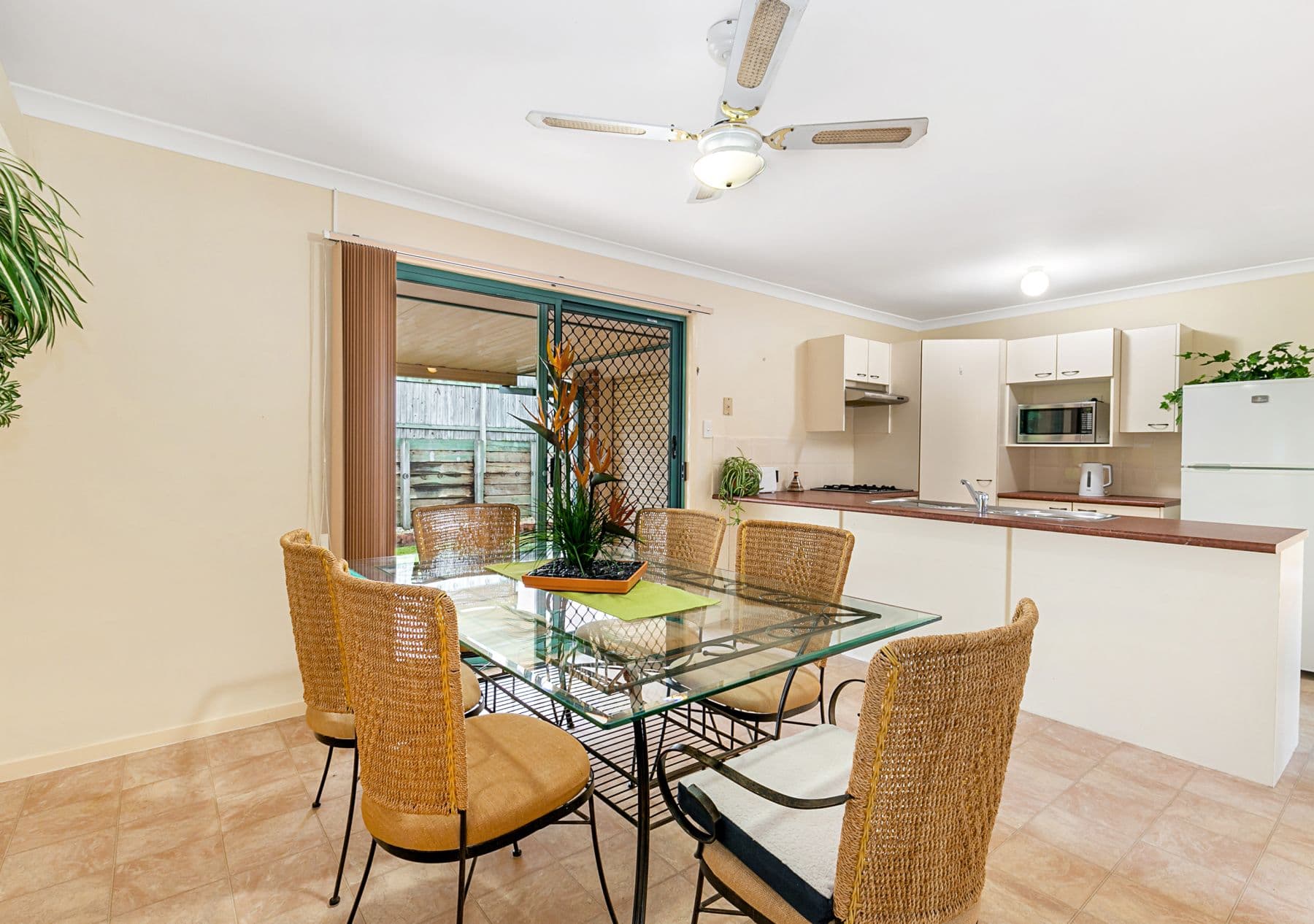 12 Creswick Place, Bellbowrie - Thumbnail 7