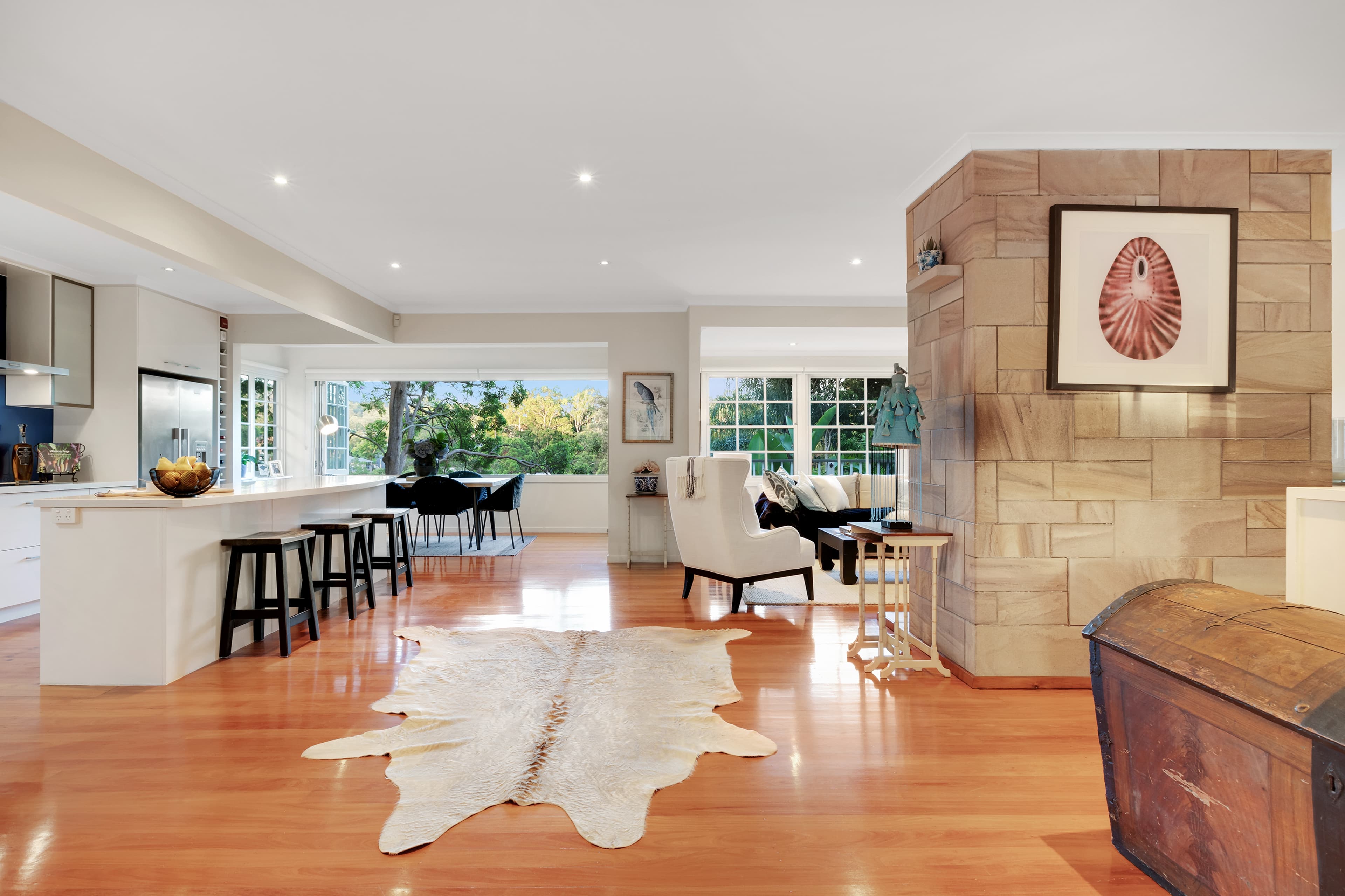 17 Bina Street, Chapel Hill - Thumbnail 3