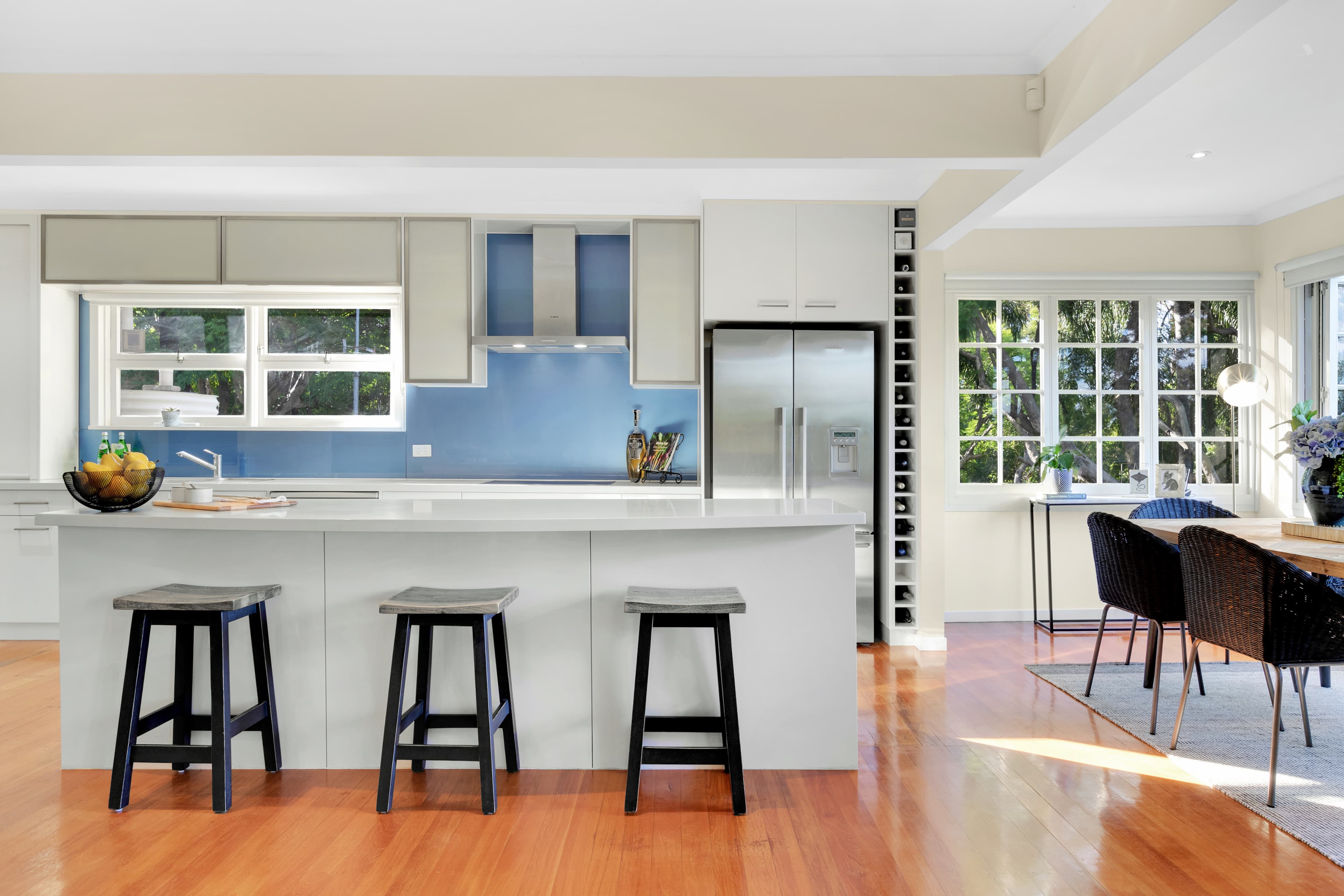 17 Bina Street, Chapel Hill - Thumbnail 7