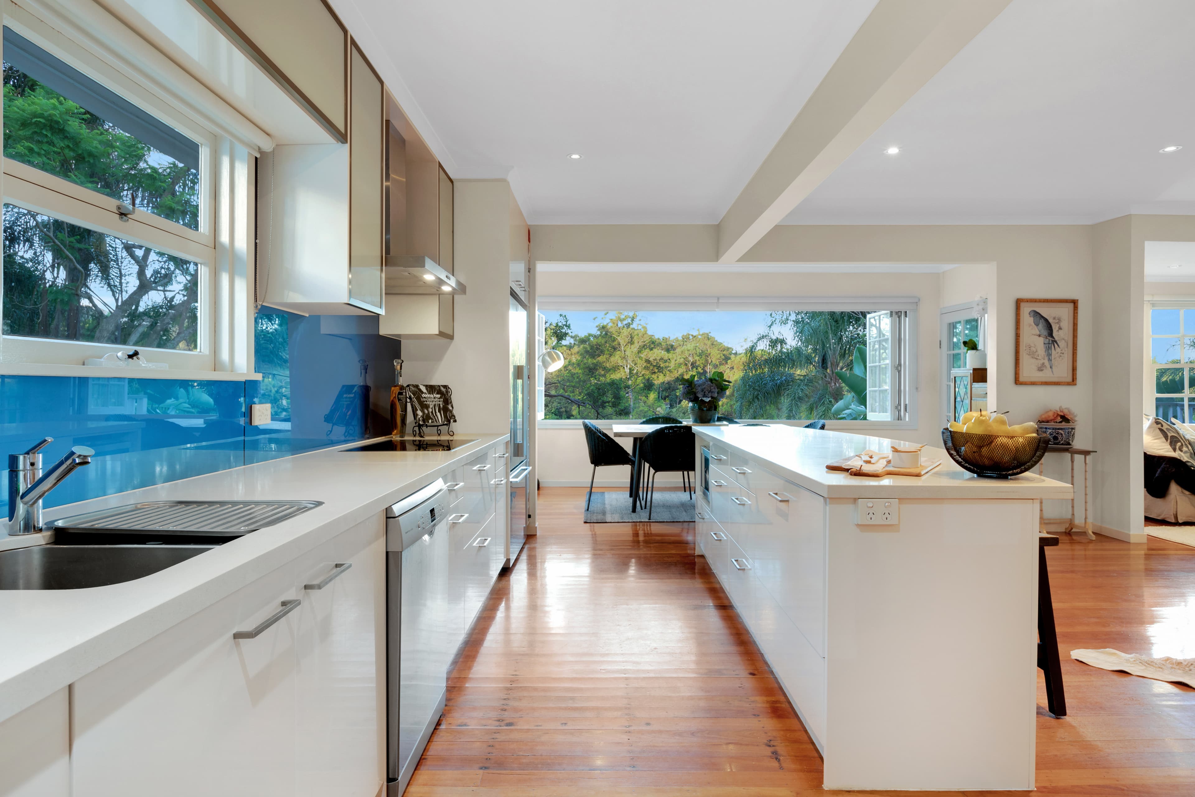 17 Bina Street, Chapel Hill - Thumbnail 8
