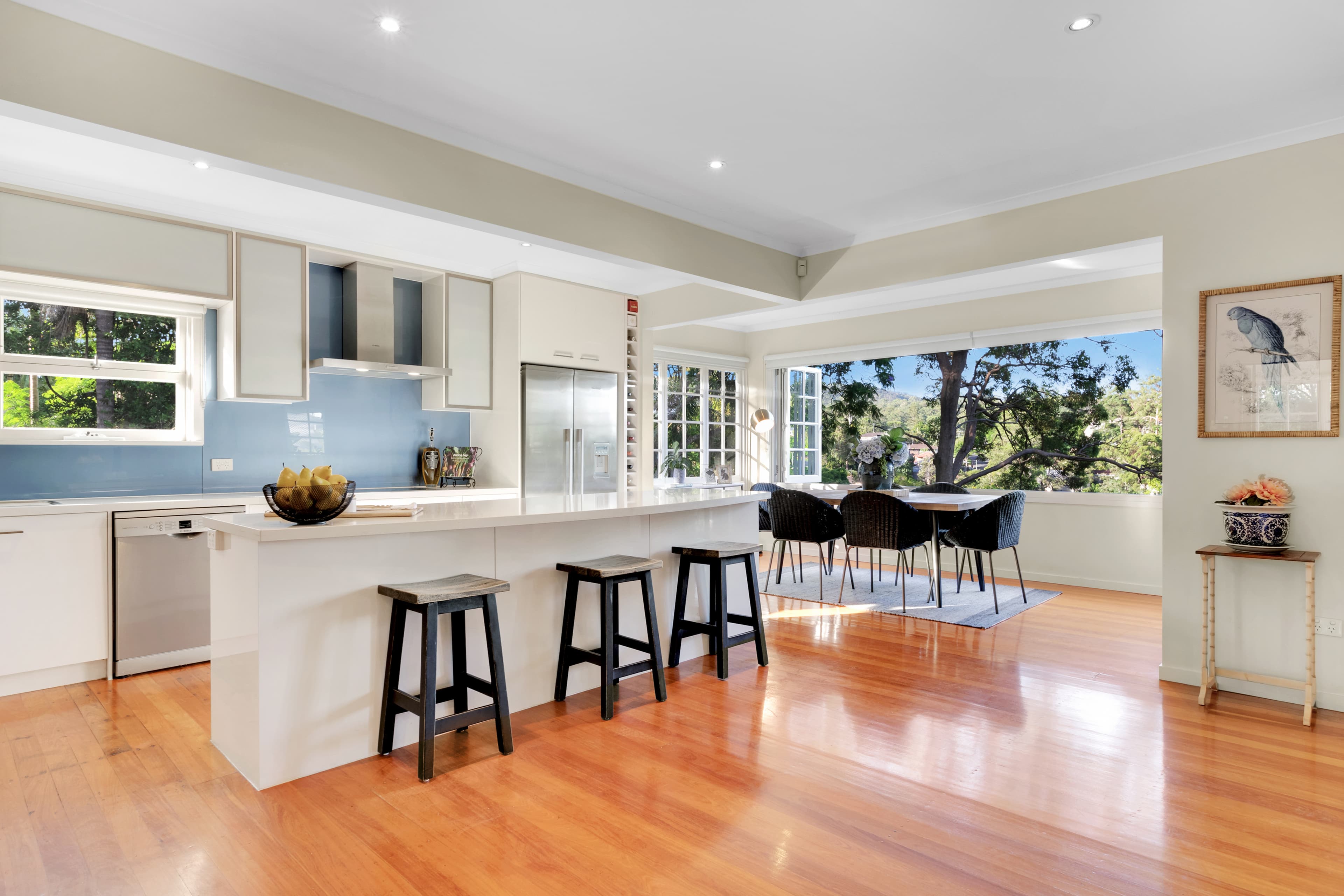 17 Bina Street, Chapel Hill - Thumbnail 4