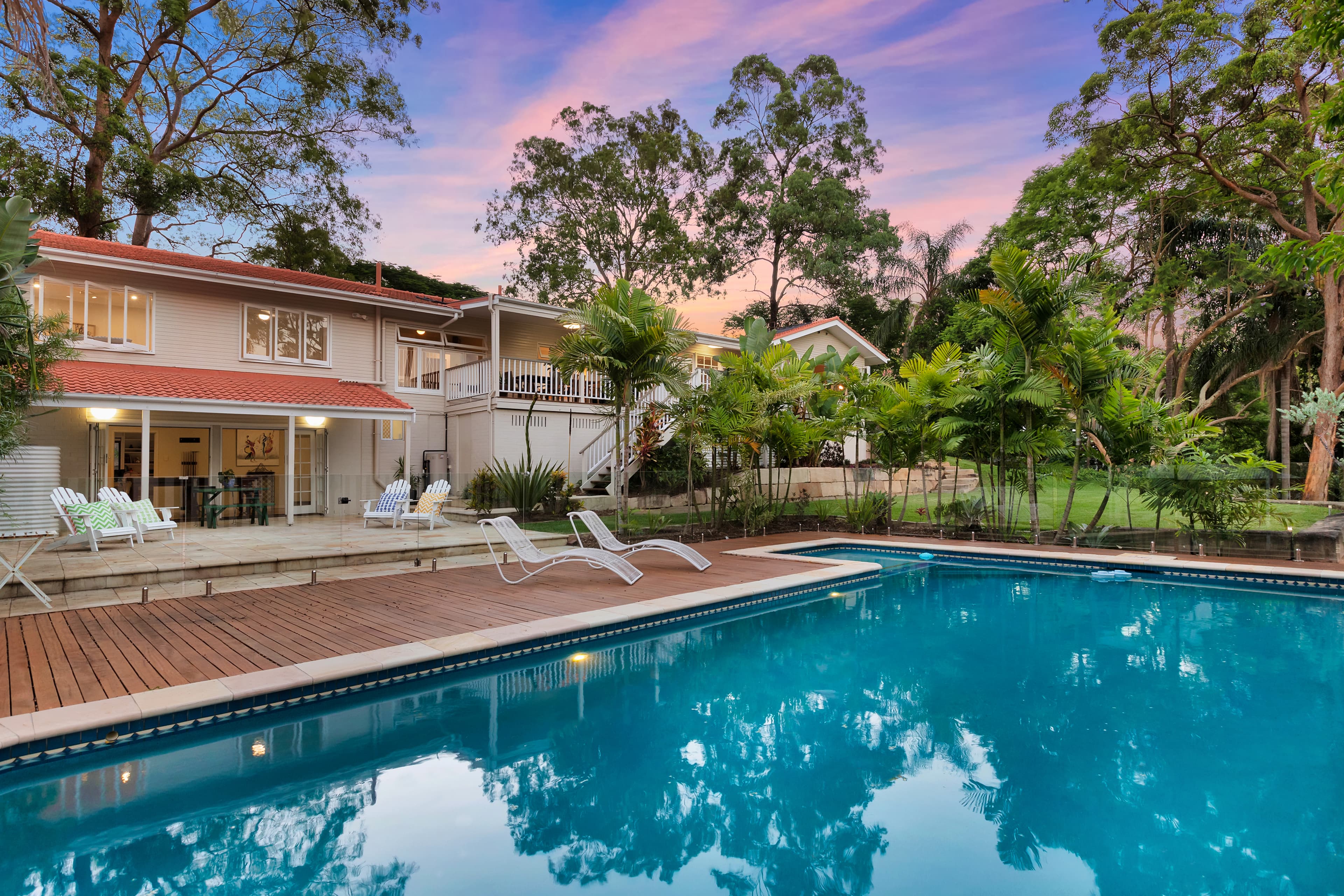 17 Bina Street, Chapel Hill - Image 1