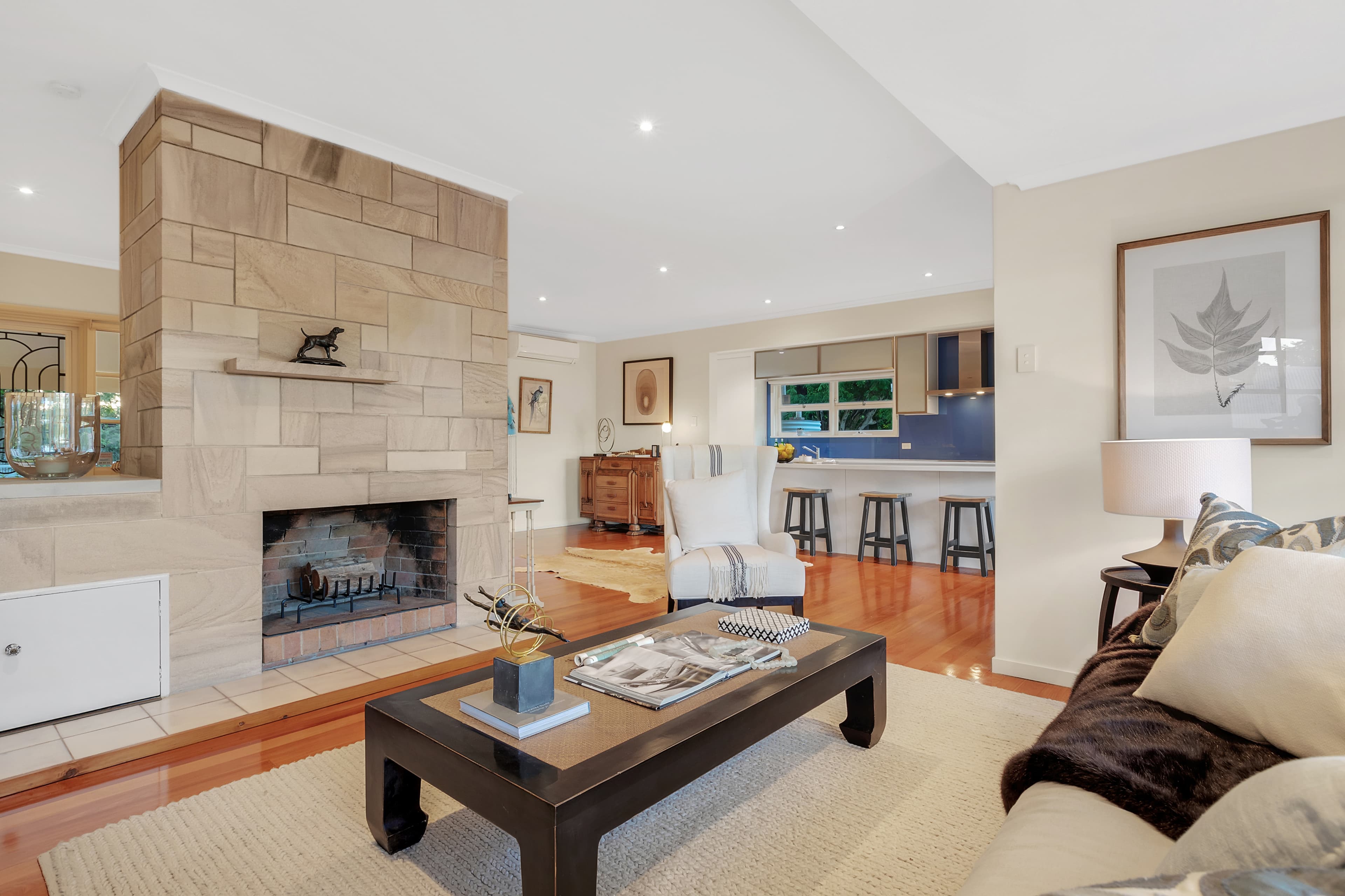 17 Bina Street, Chapel Hill - Thumbnail 6