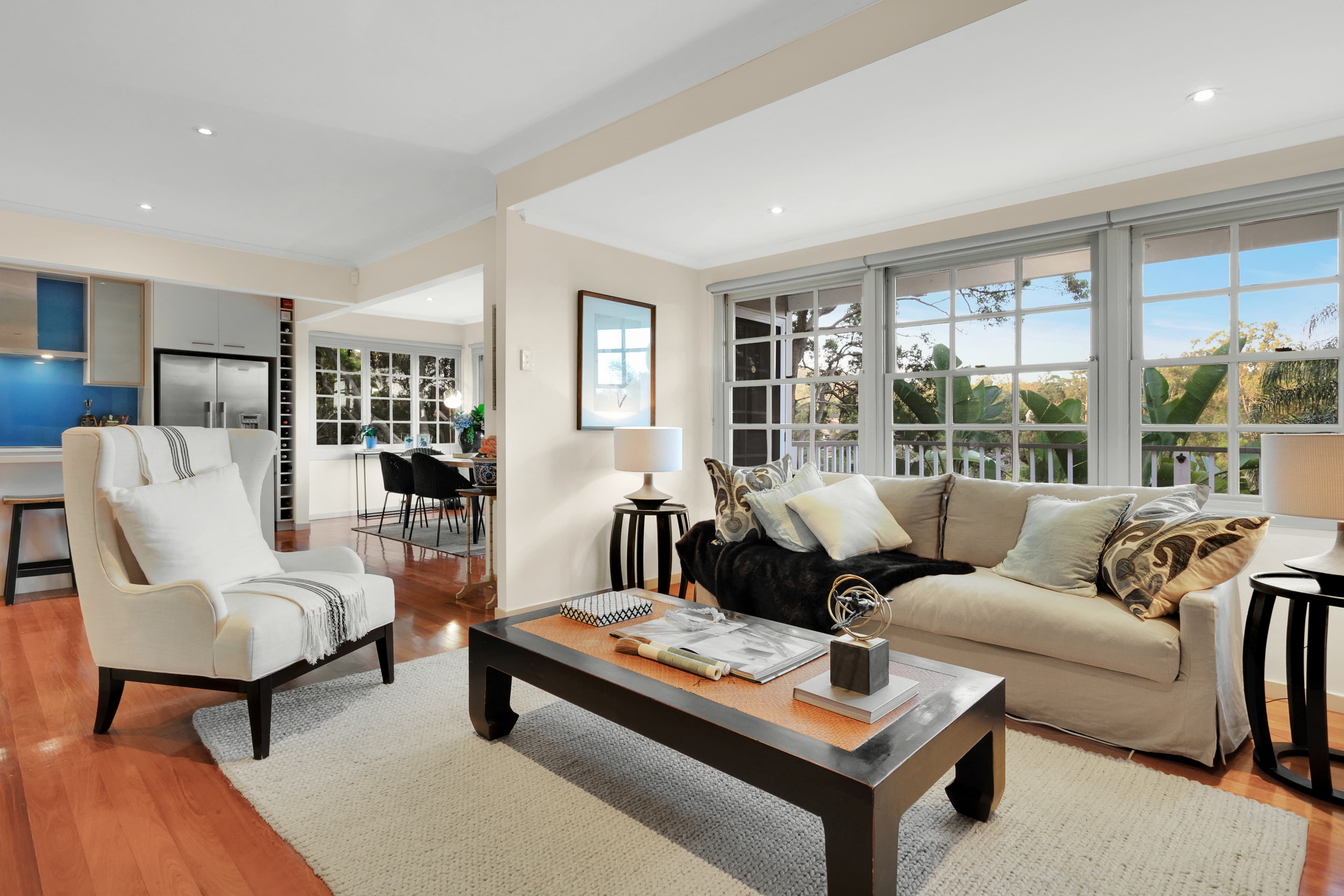17 Bina Street, Chapel Hill - Thumbnail 5