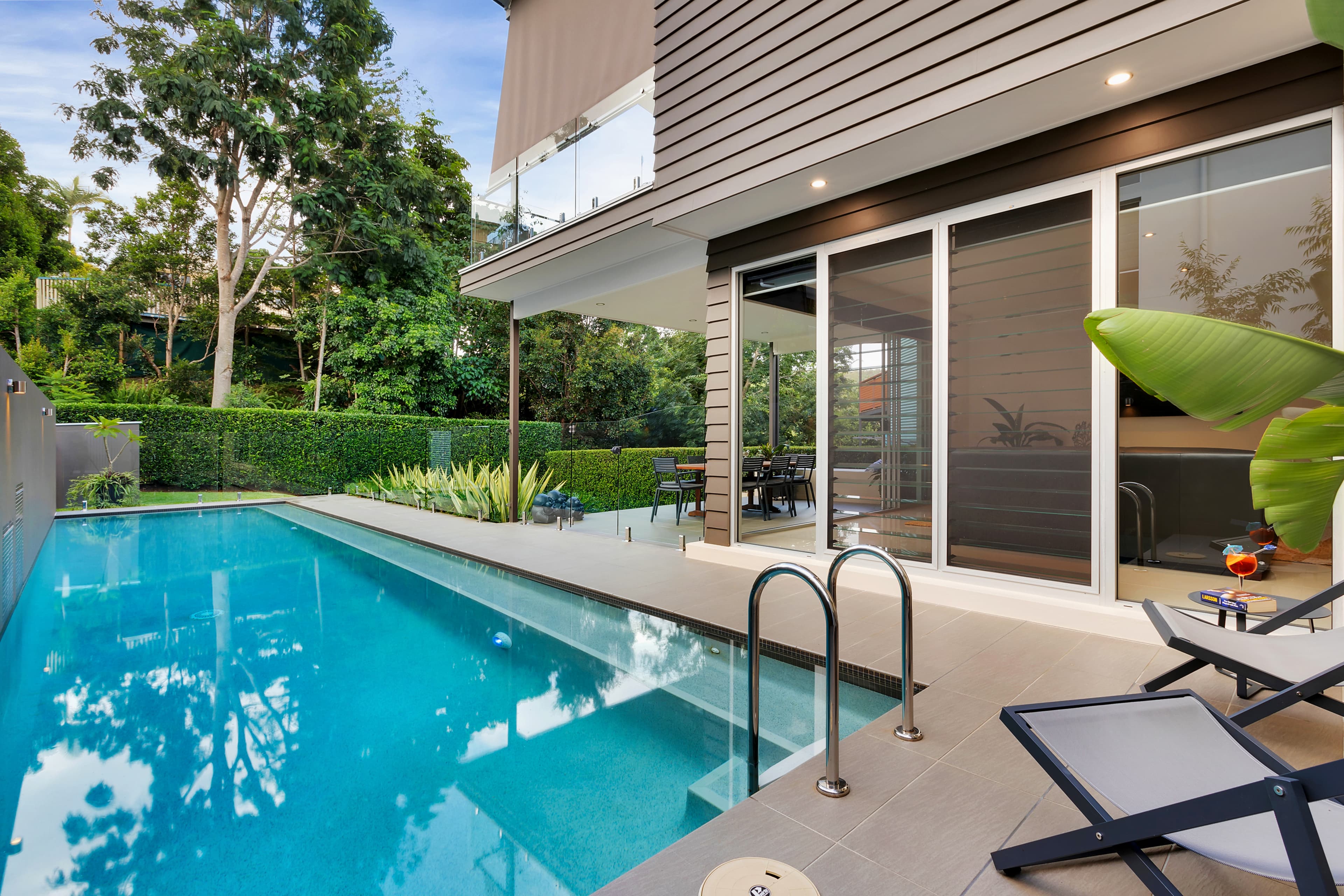 77 Ngeringa Crescent, Chapel Hill - Thumbnail 3