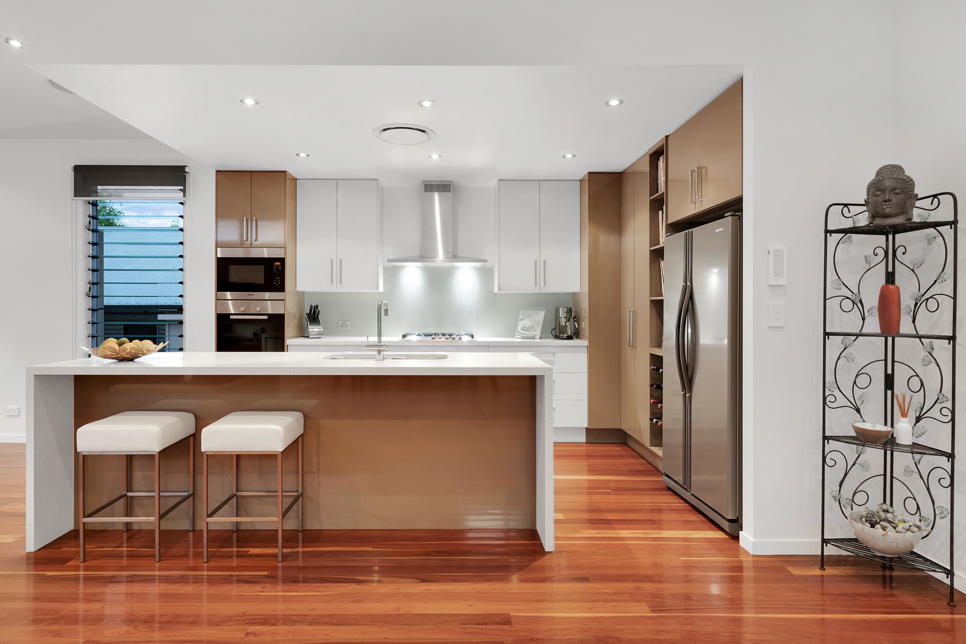 77 Ngeringa Crescent, Chapel Hill - Thumbnail 7