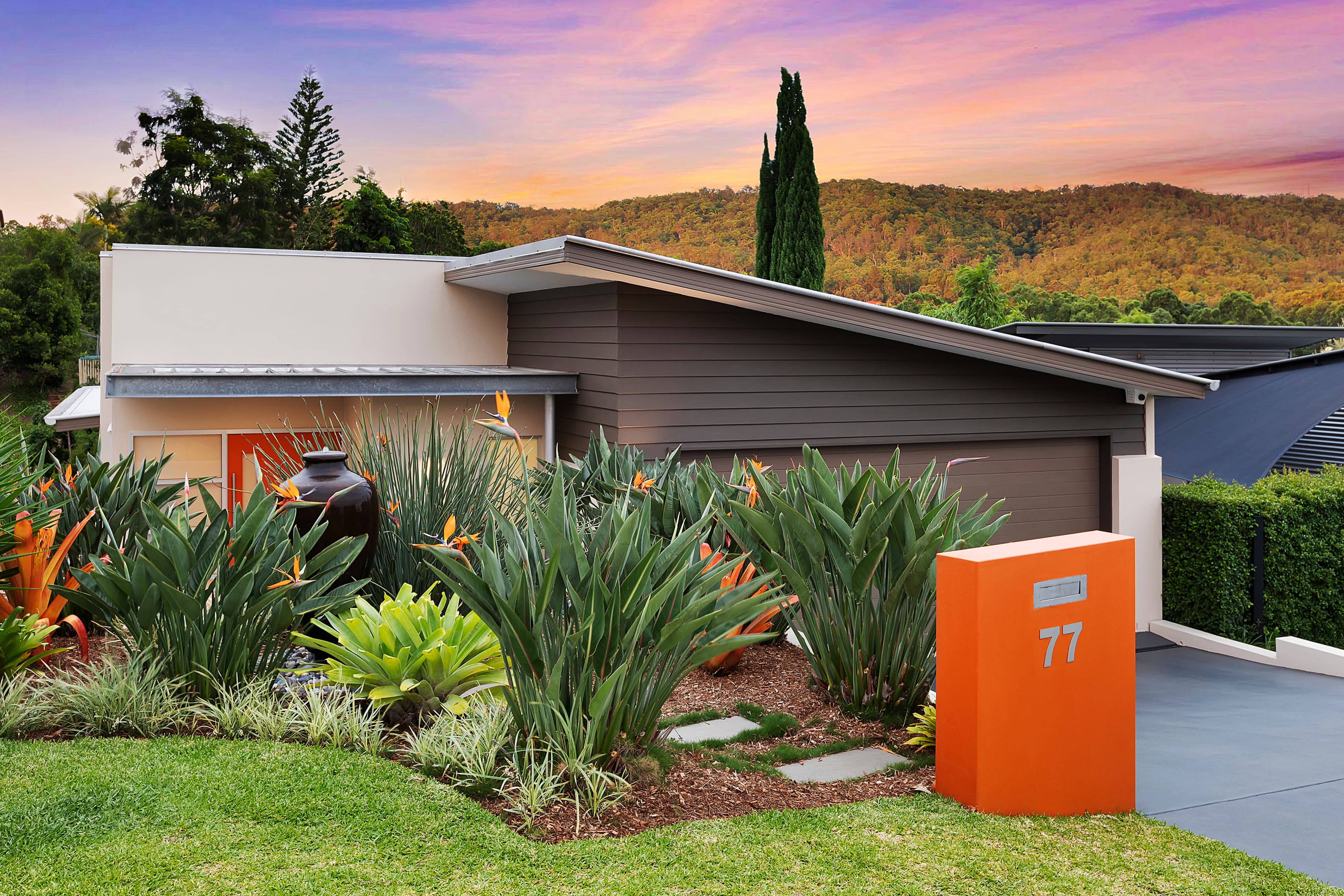 77 Ngeringa Crescent, Chapel Hill - Thumbnail 4