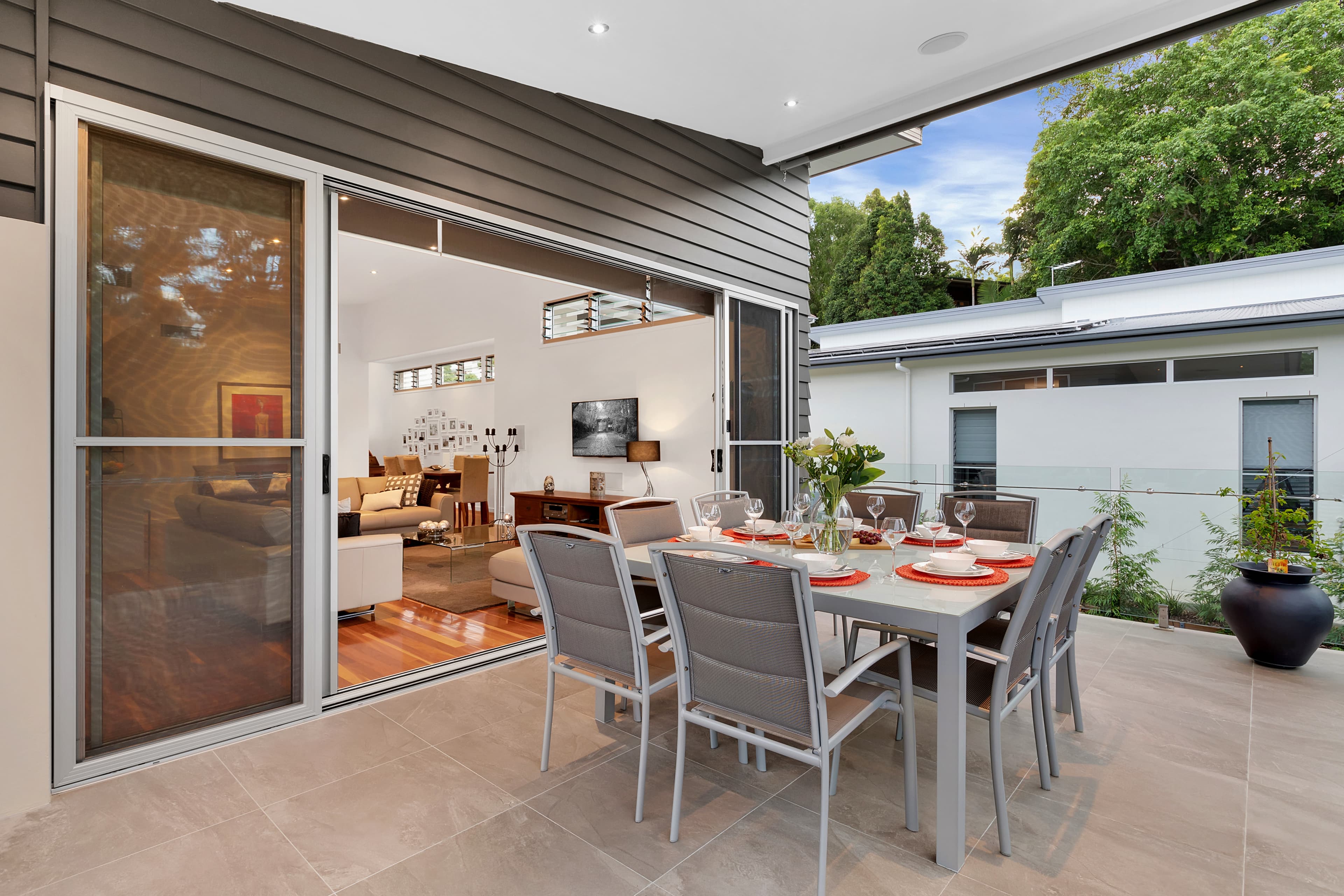 77 Ngeringa Crescent, Chapel Hill - Thumbnail 8