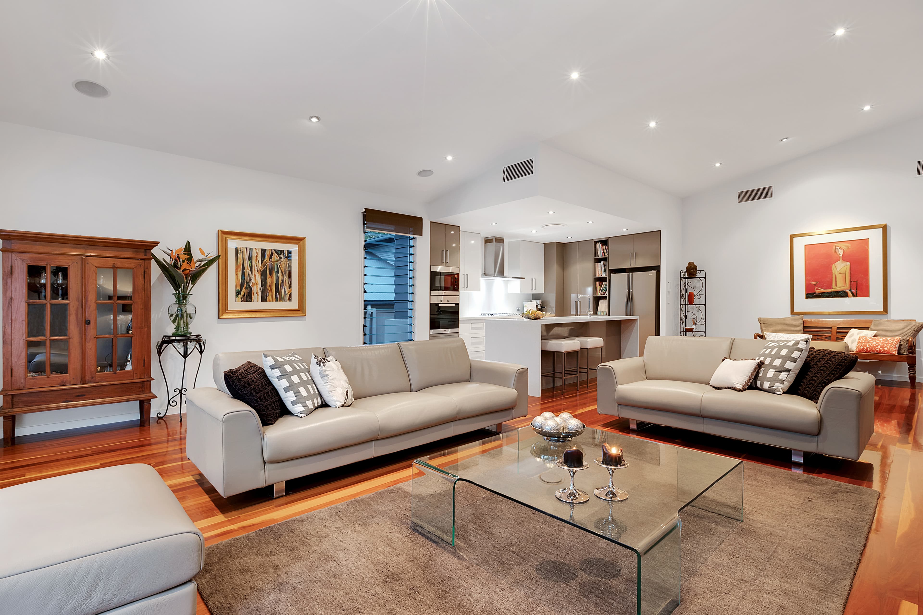 77 Ngeringa Crescent, Chapel Hill - Thumbnail 6